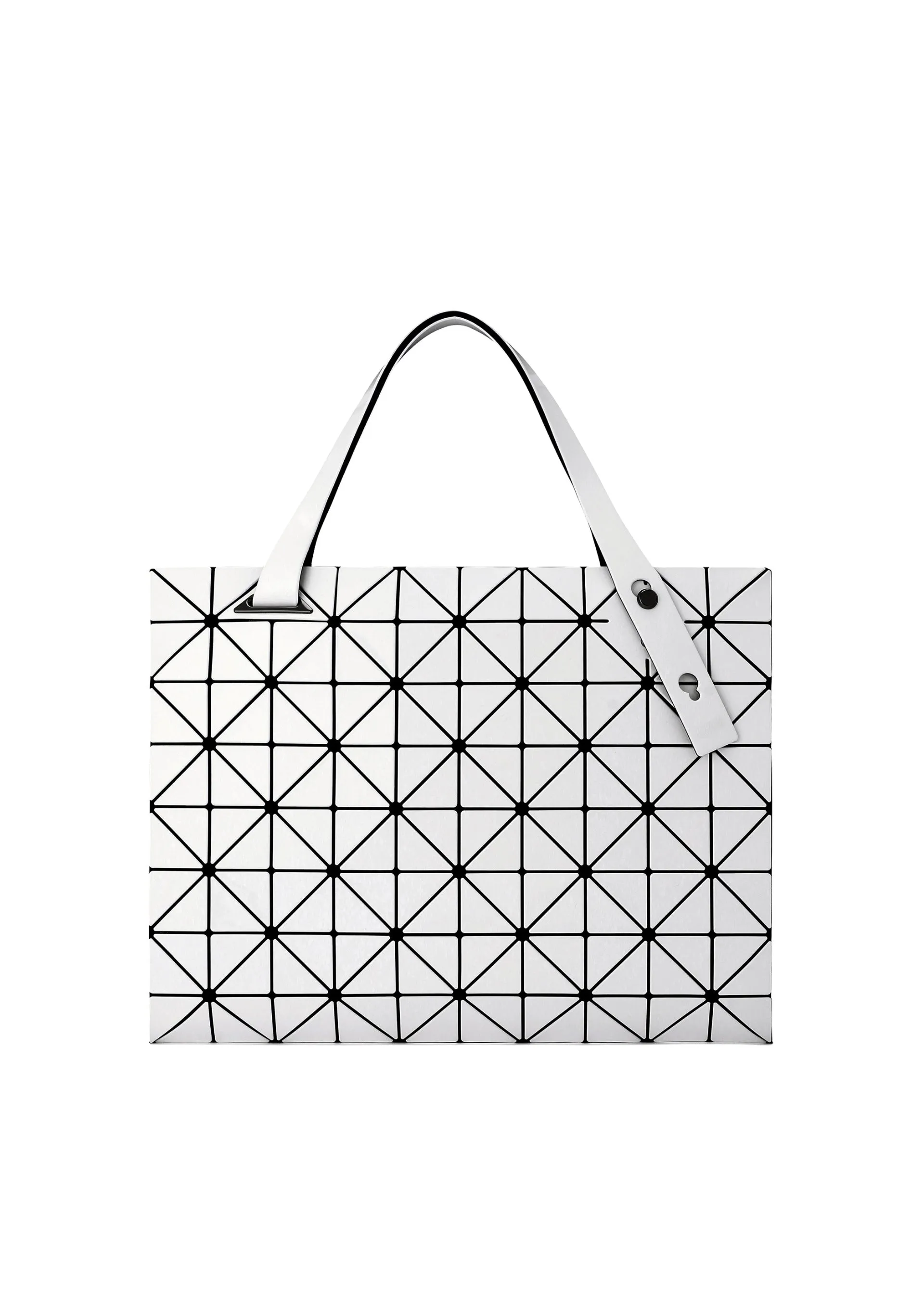 CARTON sold by Issey Miyake product image thumbnail 4