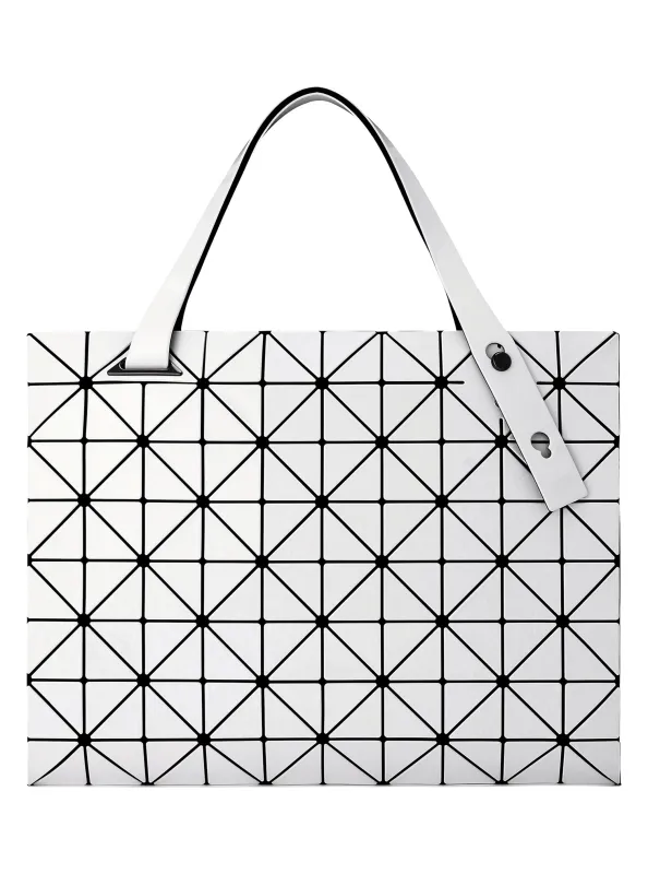 CARTON sold by Issey Miyake