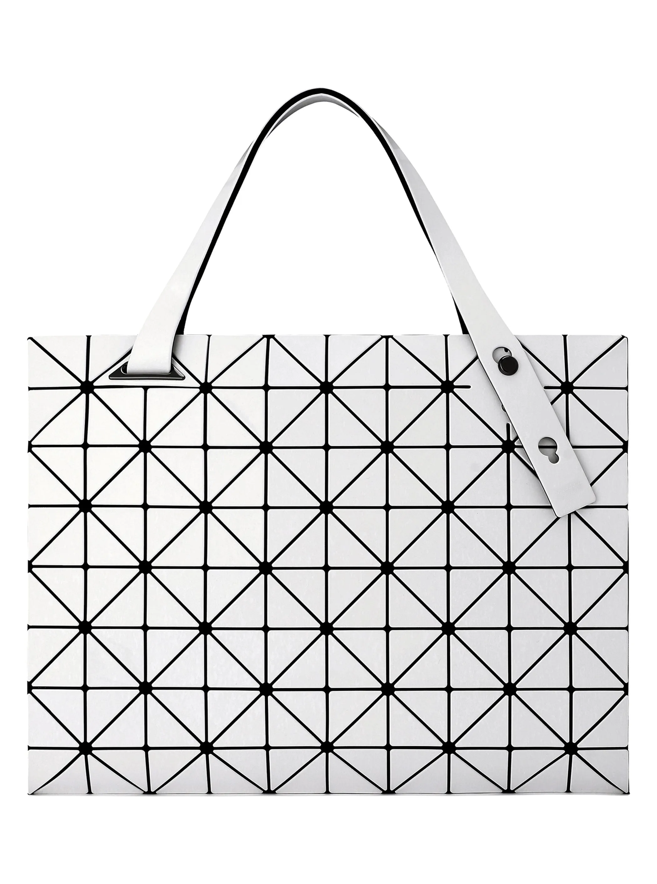 CARTON sold by Issey Miyake