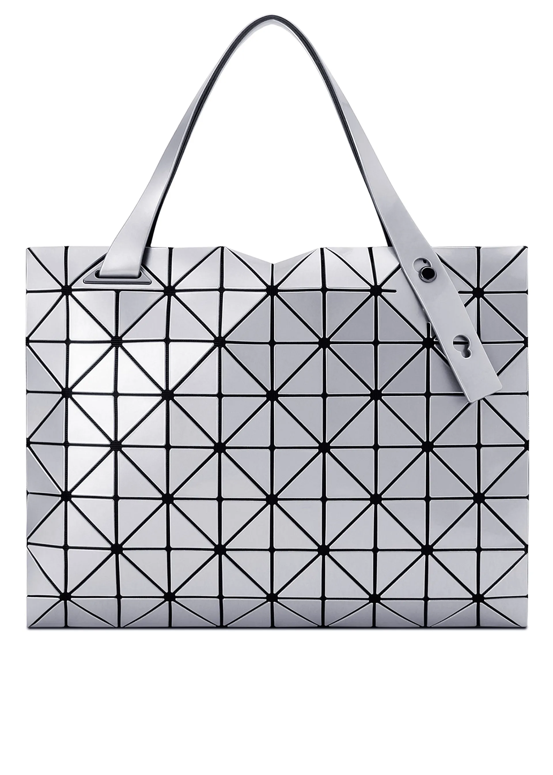 CARTON sold by Issey Miyake product image thumbnail 3