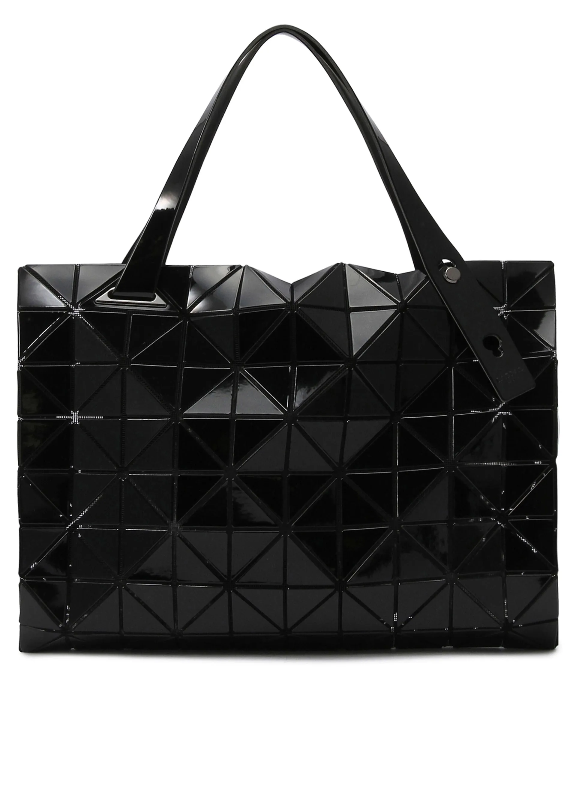 CARTON sold by Issey Miyake product image thumbnail 2