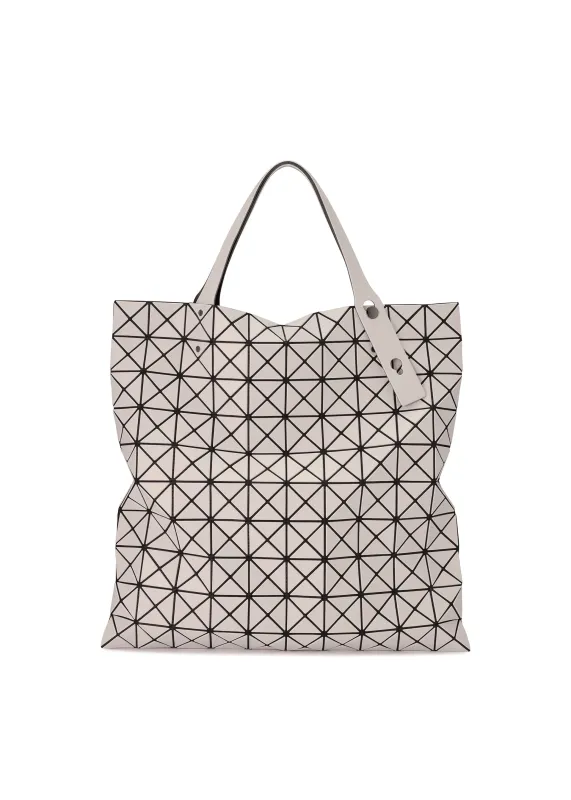 PRISM MATTE made by Issey Miyake