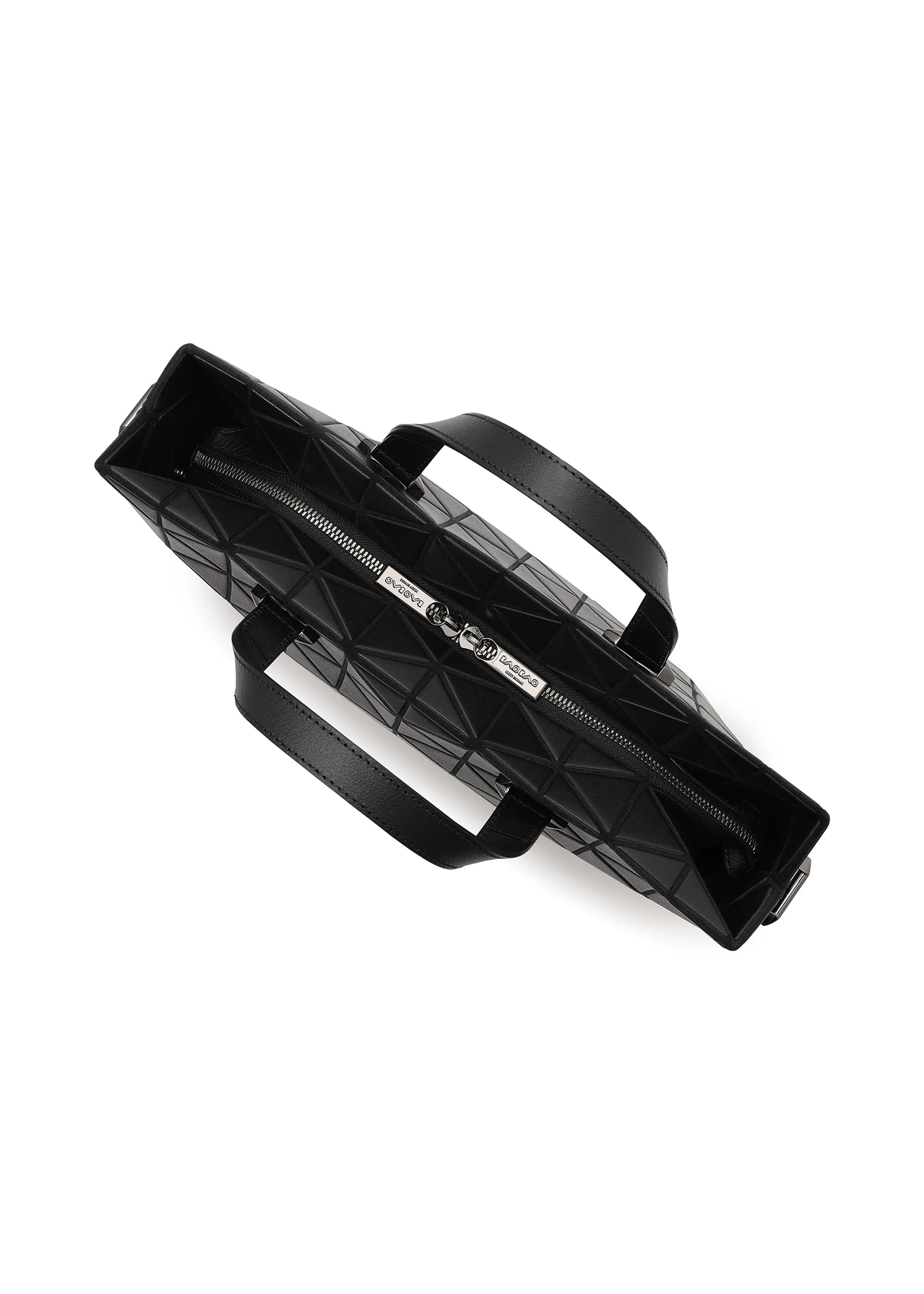 TONNEAU MATTE sold by Issey Miyake product image thumbnail 5