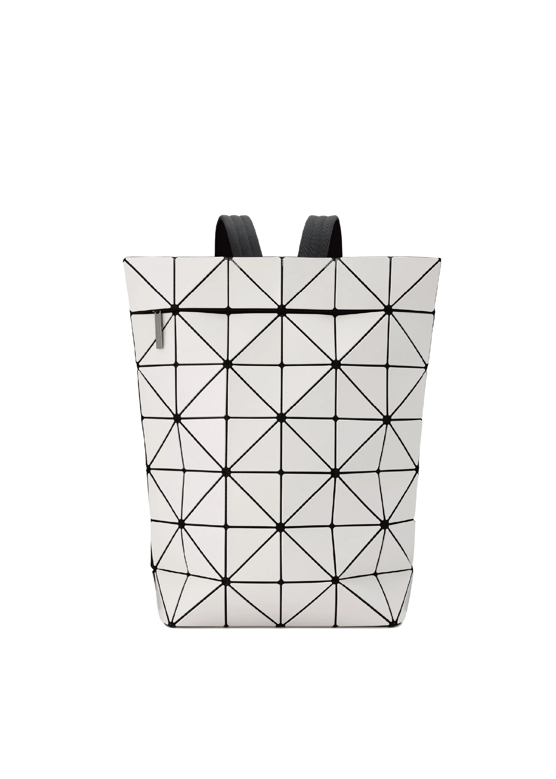 BLOCKY sold by Issey Miyake