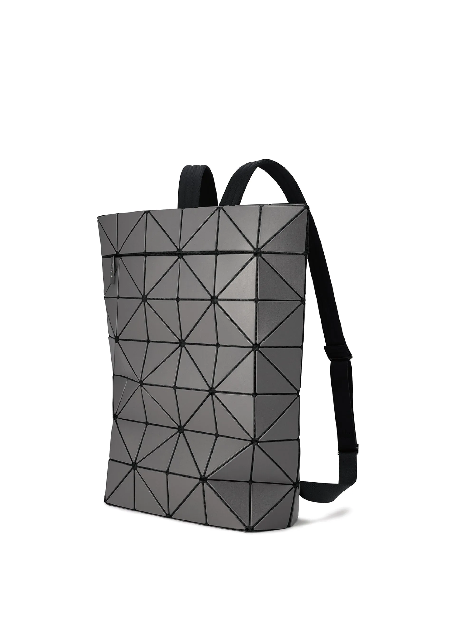 BLOCKY sold by Issey Miyake product image thumbnail 4