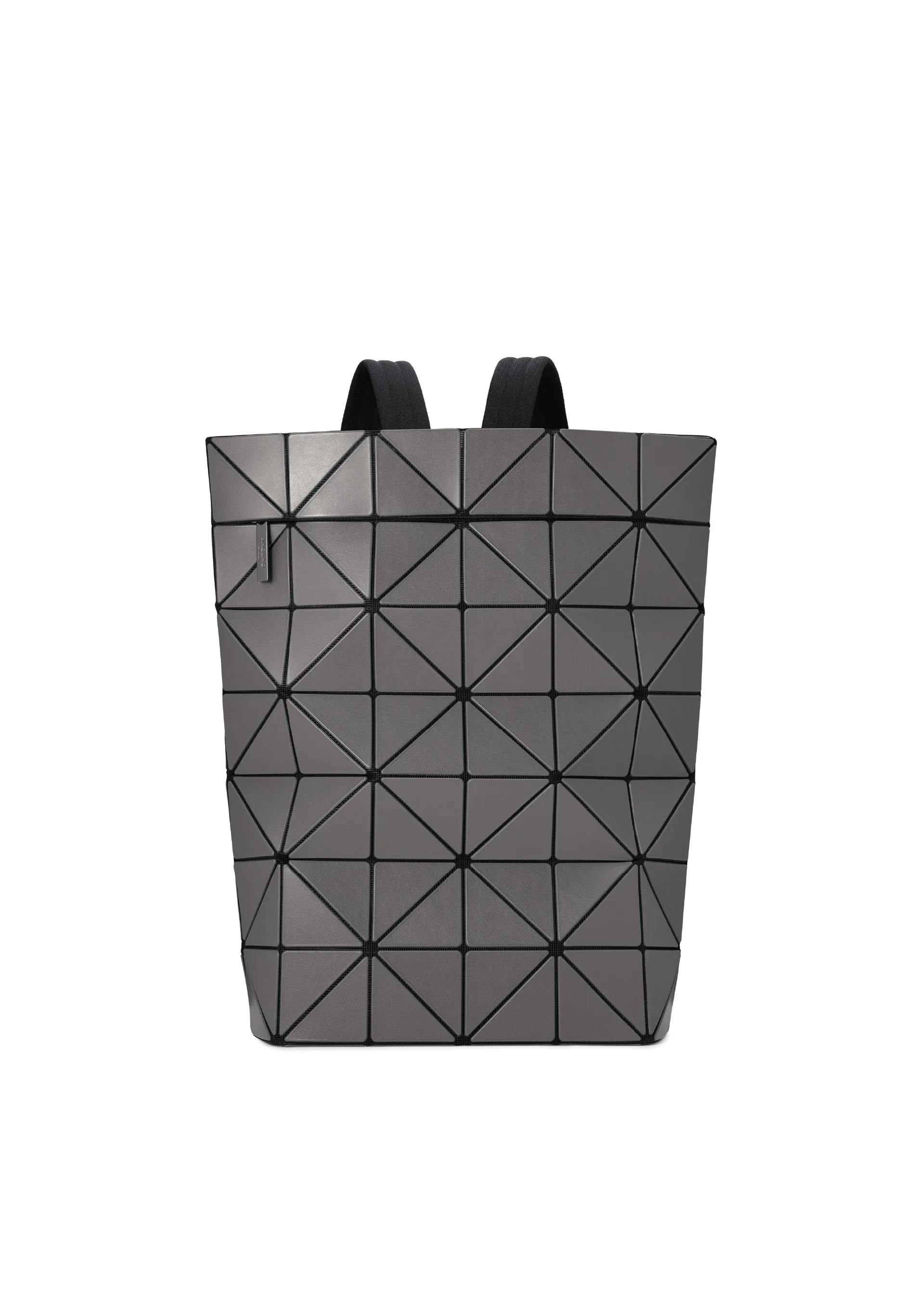 BLOCKY sold by Issey Miyake product image thumbnail 2