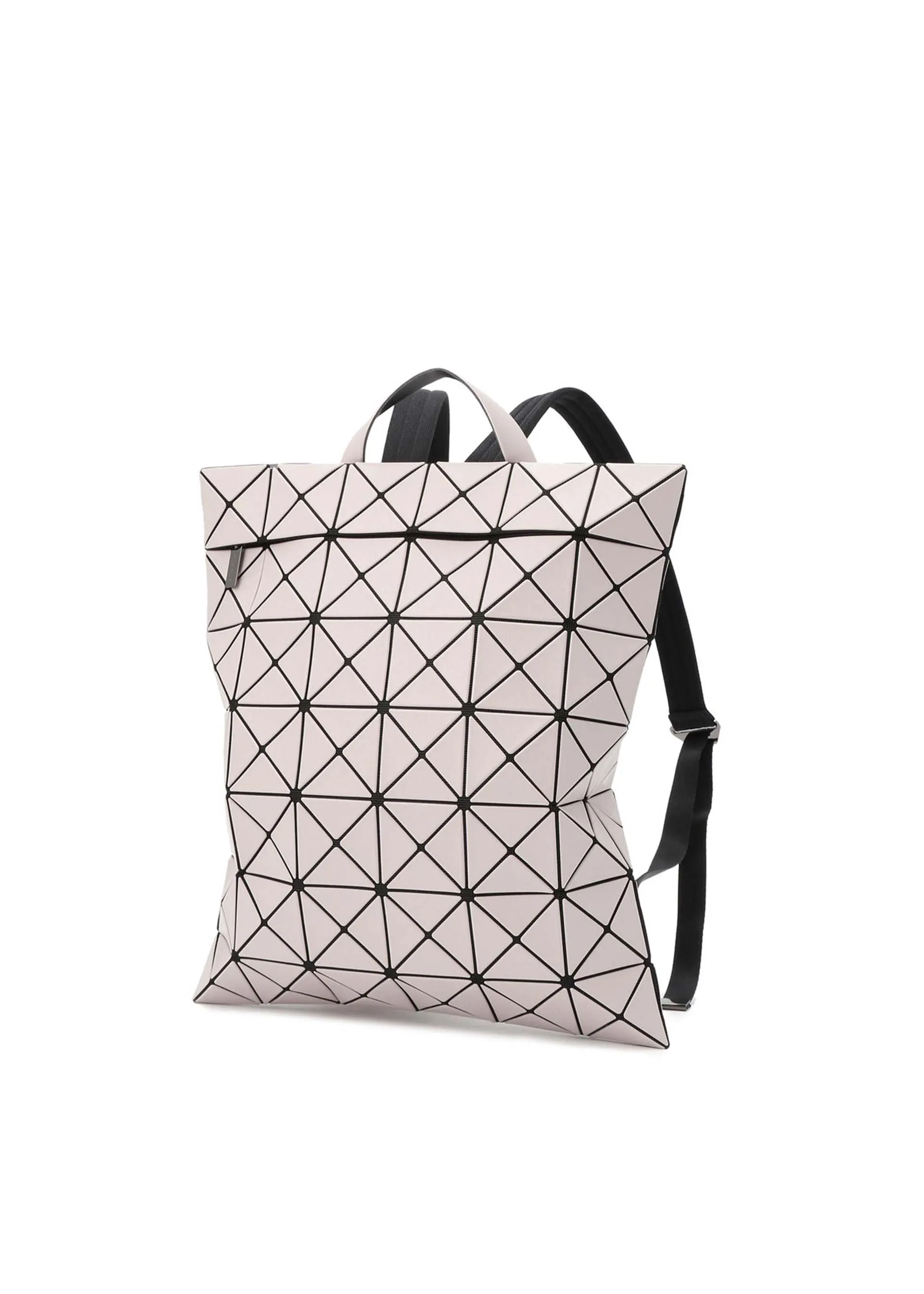 FLAT PACK sold by Issey Miyake