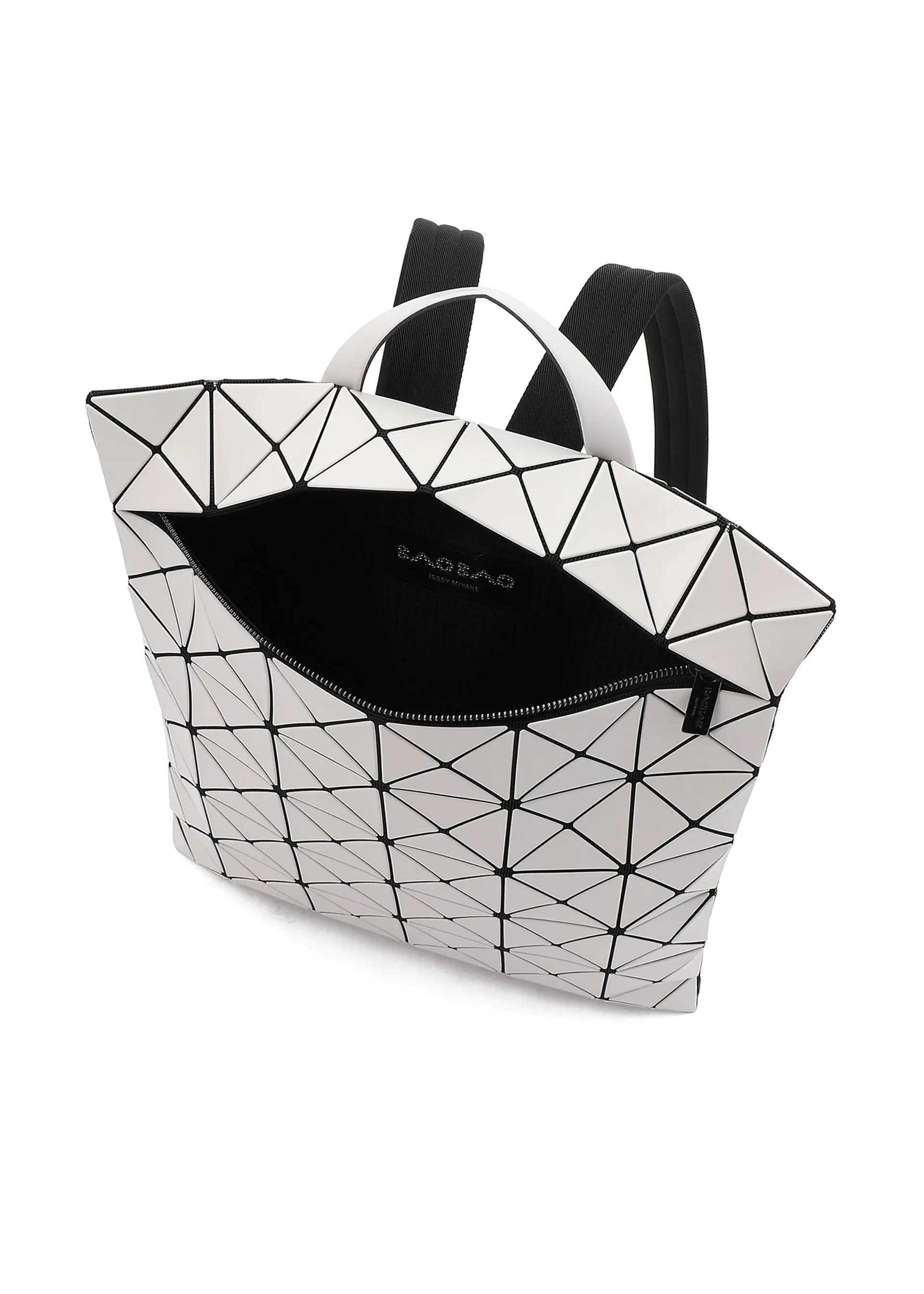 FLAT PACK sold by Issey Miyake product image thumbnail 4