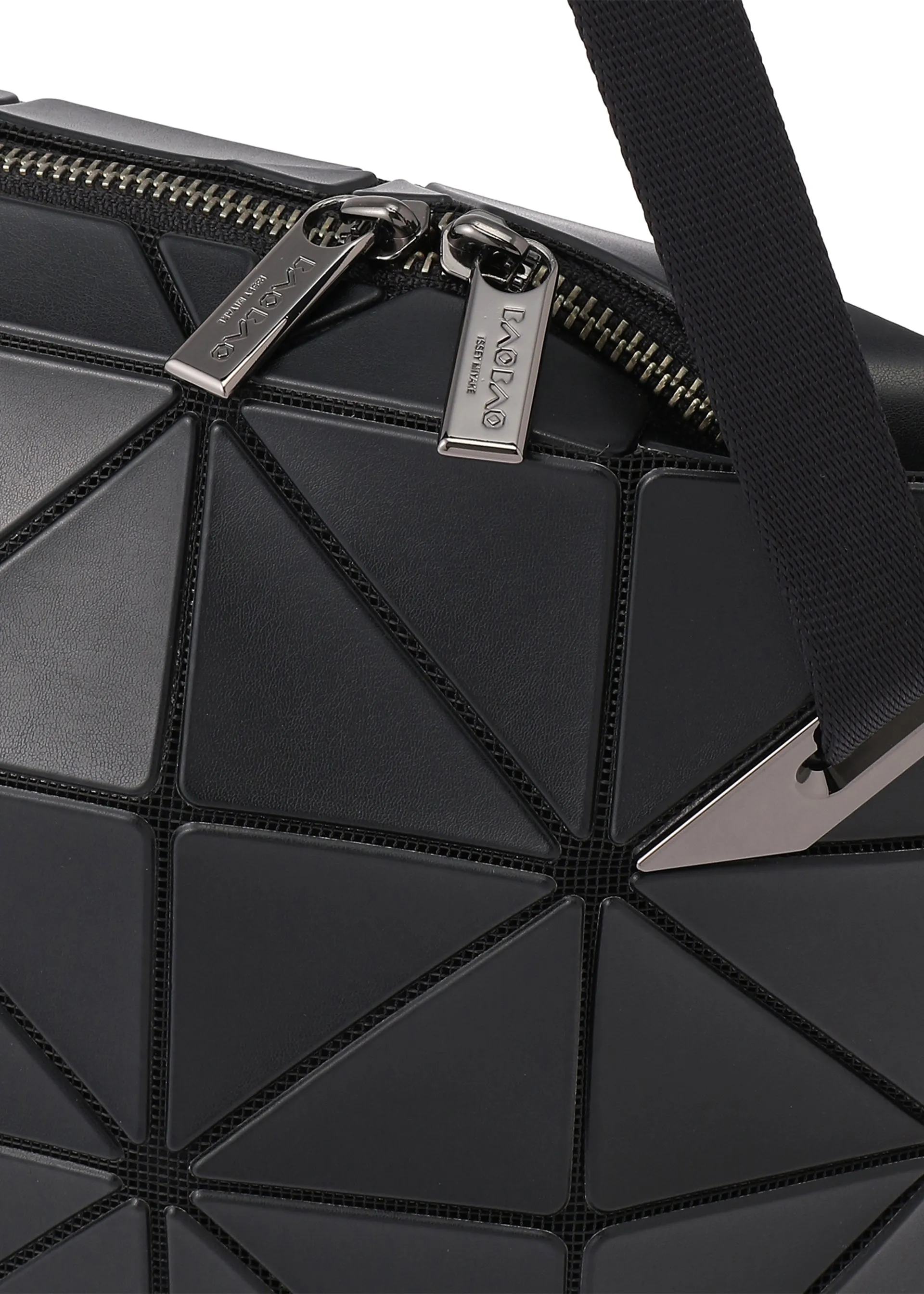 BLOCKY sold by Issey Miyake product image thumbnail 3