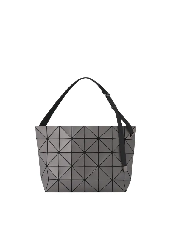 BLOCKY sold by Issey Miyake