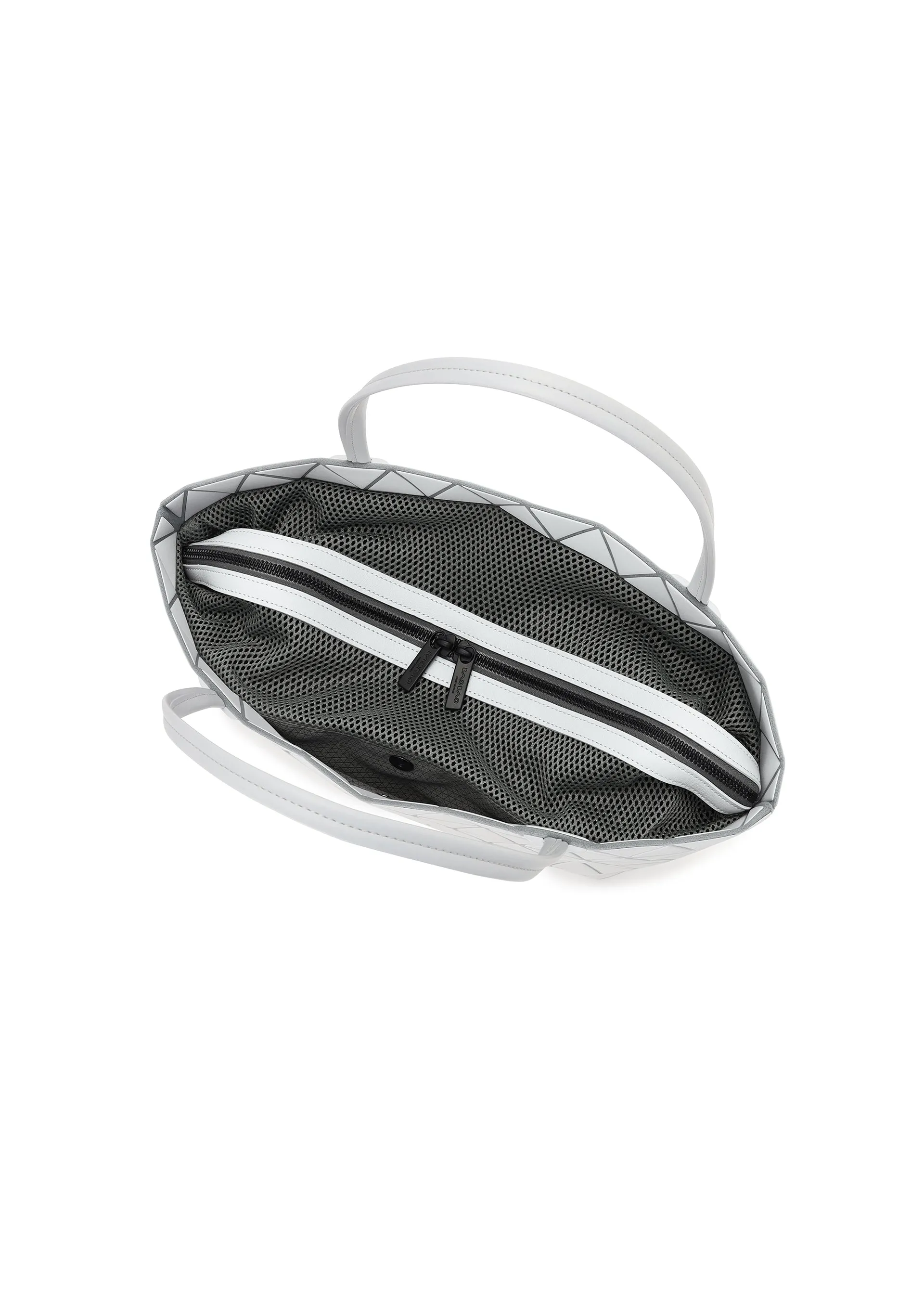 BATEAU MATTE sold by Issey Miyake product image thumbnail 3