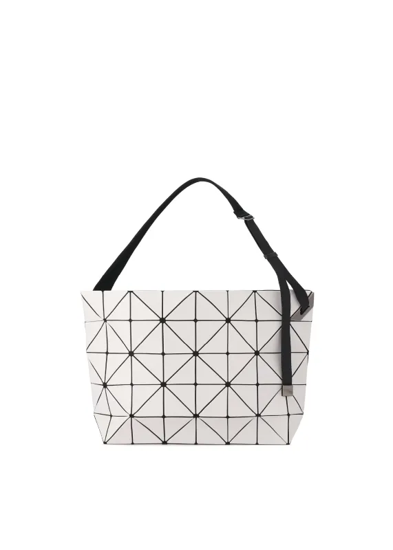 BLOCKY sold by Issey Miyake