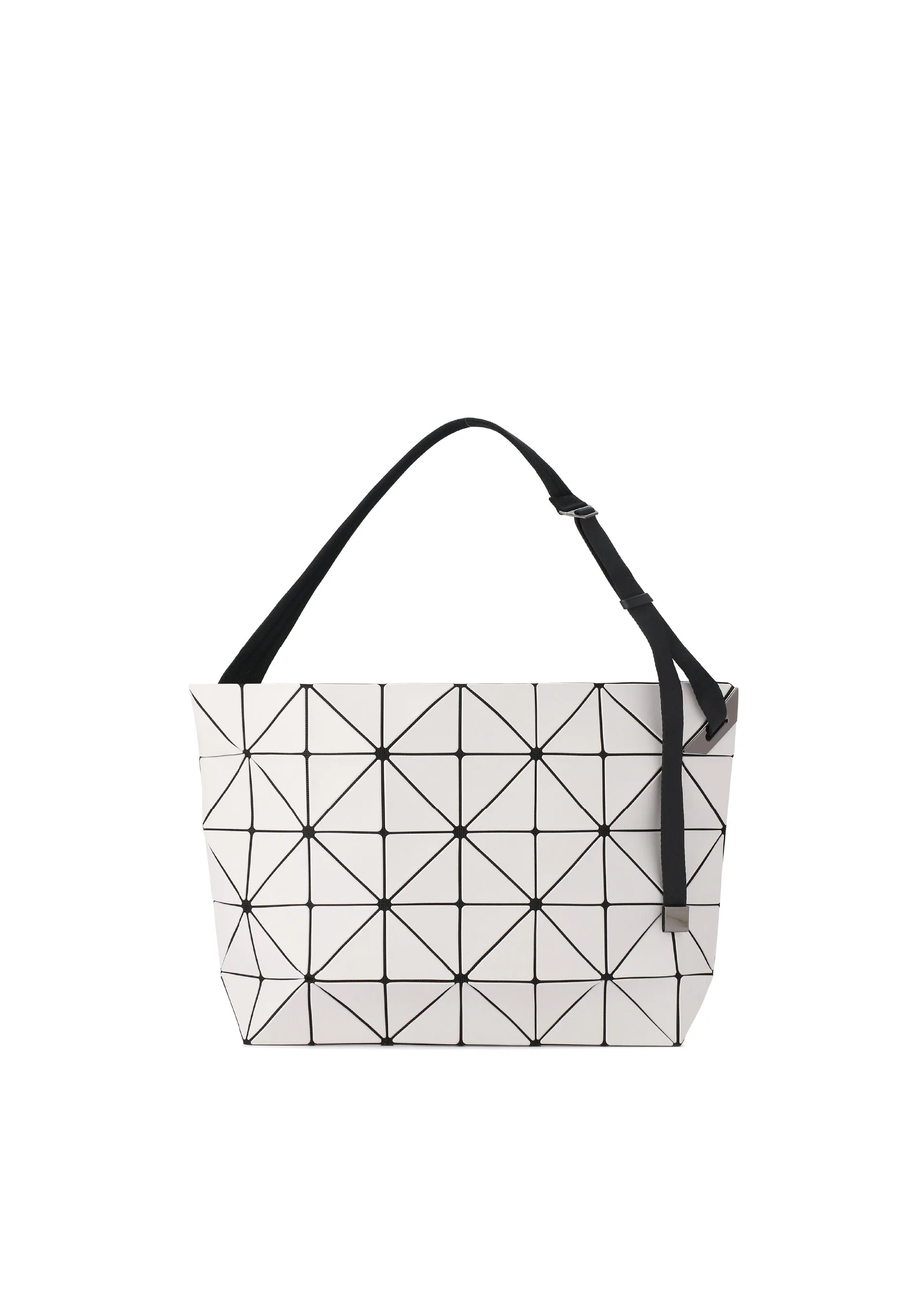BLOCKY sold by Issey Miyake