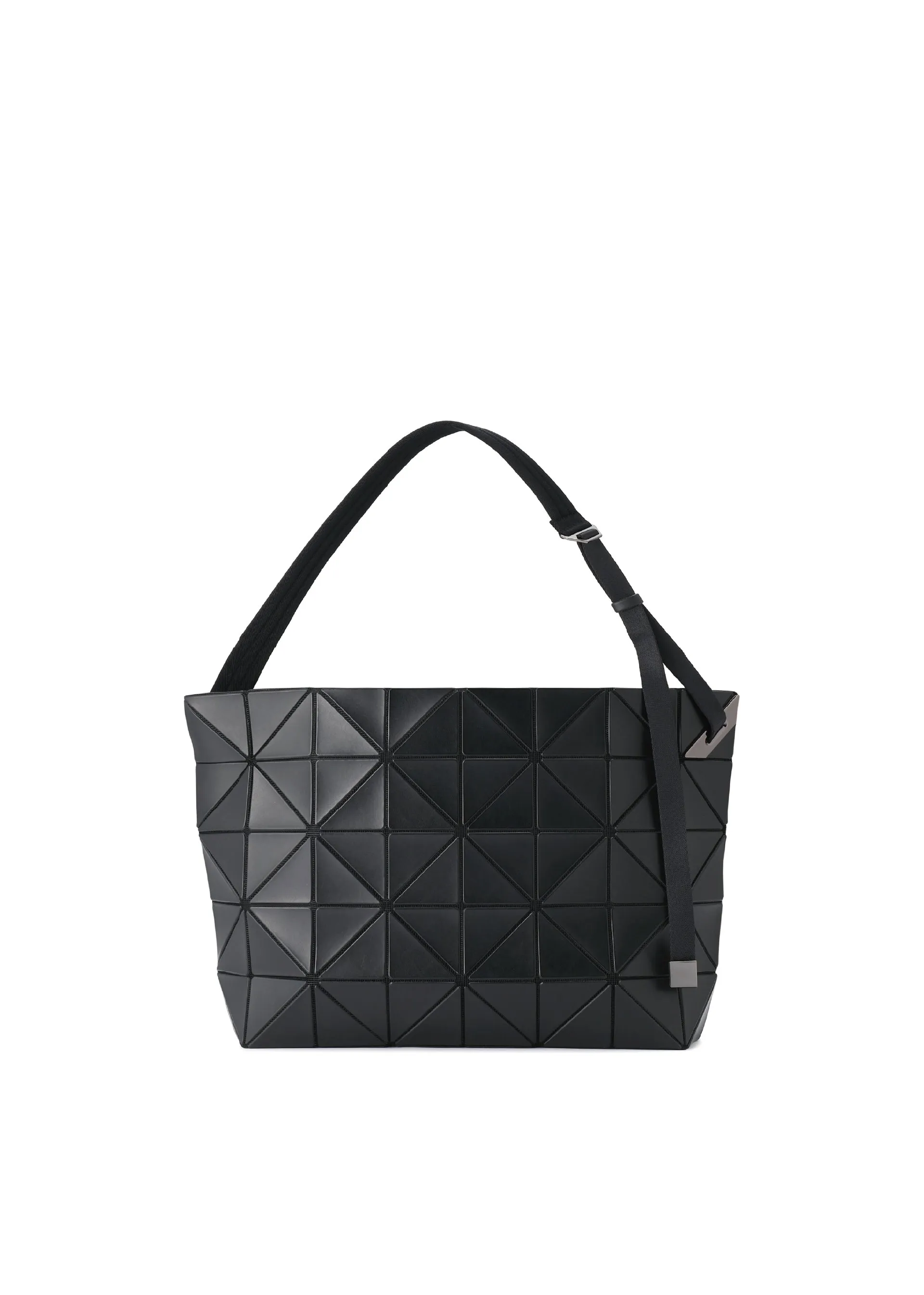 BLOCKY sold by Issey Miyake product image thumbnail 2