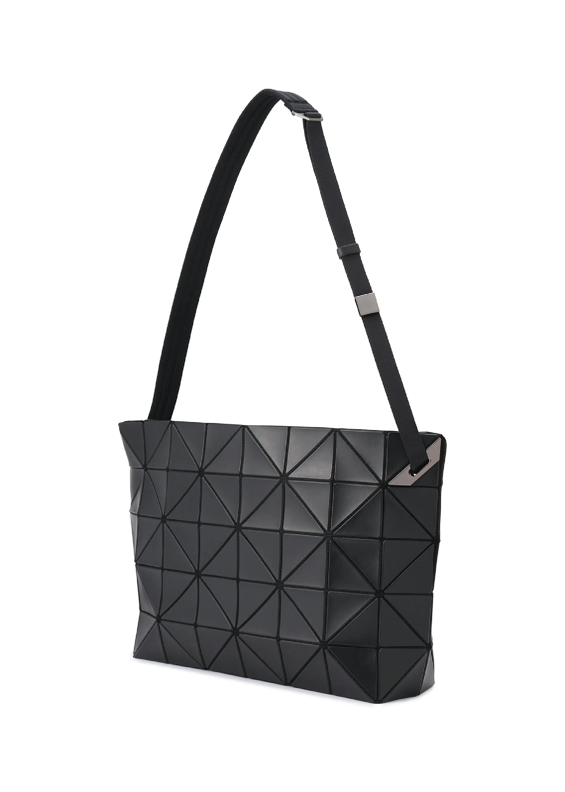 BLOCKY sold by Issey Miyake product image thumbnail 3