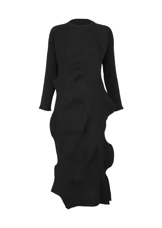 KONE KONE sold by Issey Miyake