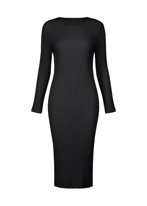 HATCHING PLEATS sold by Issey Miyake