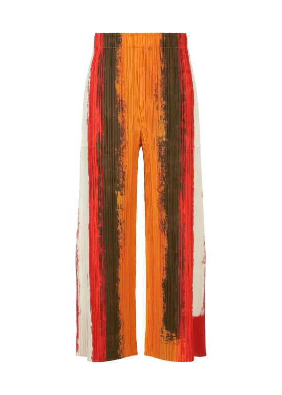 JUMP sold by Issey Miyake