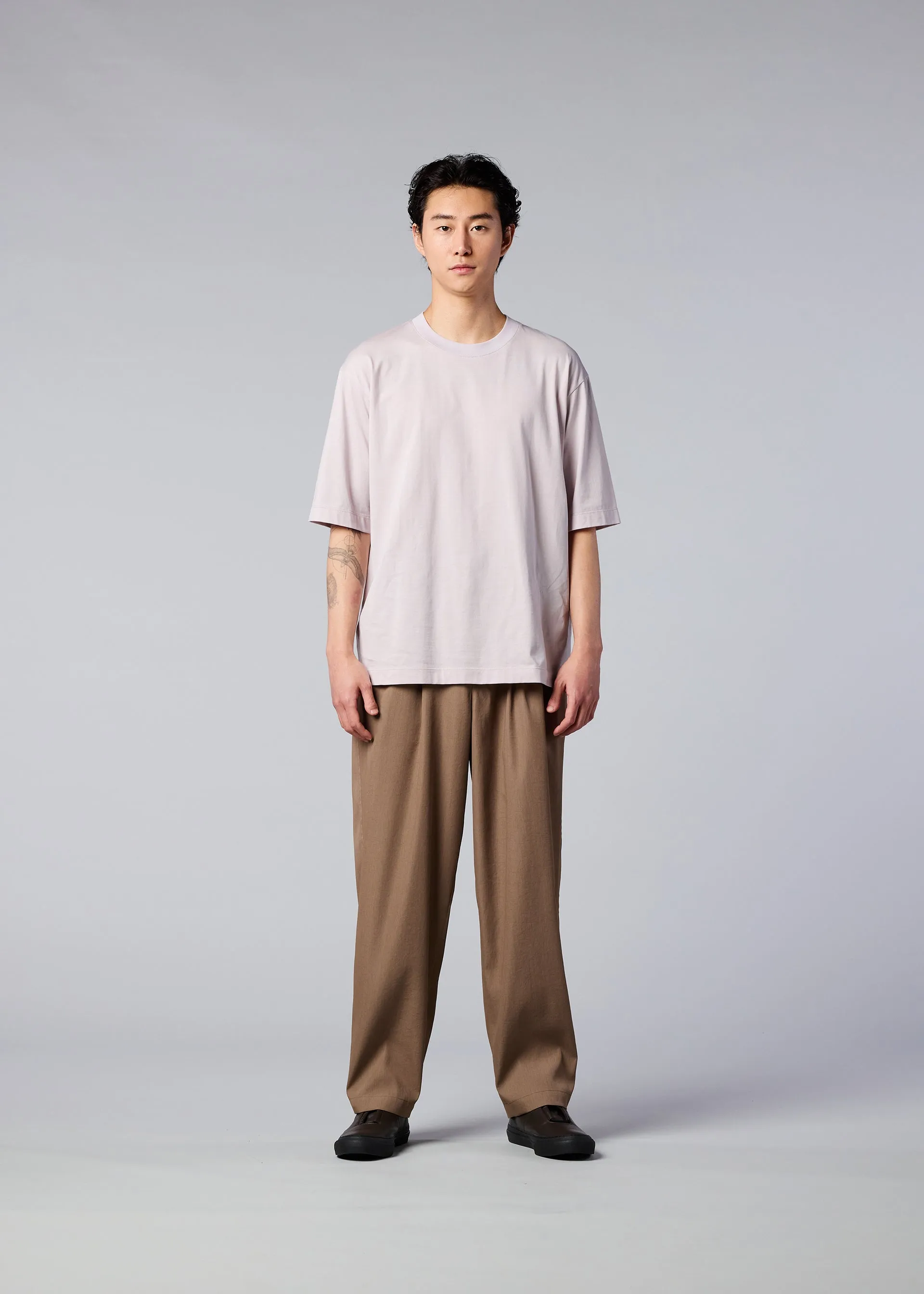 AIR sold by Issey Miyake product image thumbnail 3