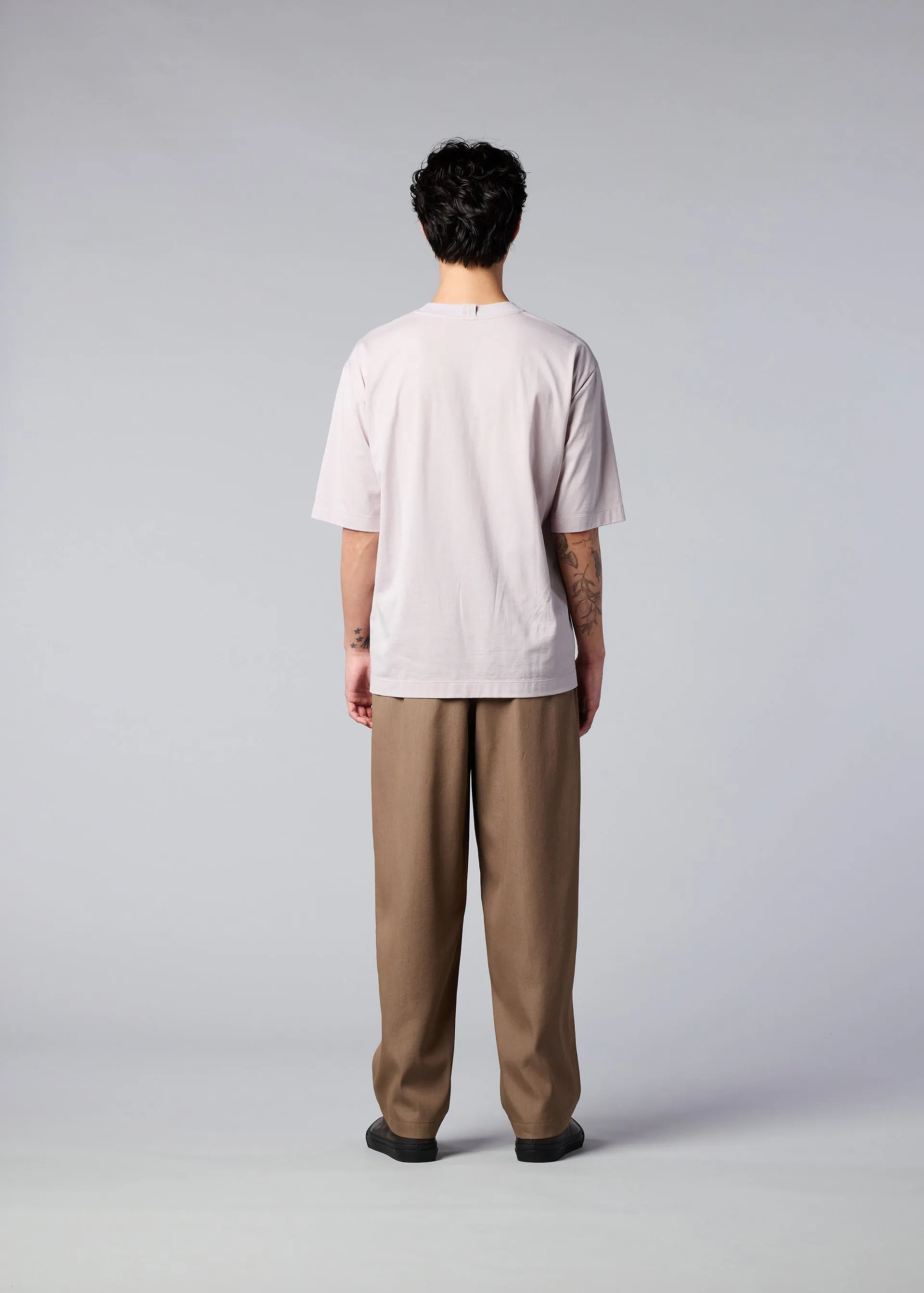 AIR sold by Issey Miyake product image thumbnail 5