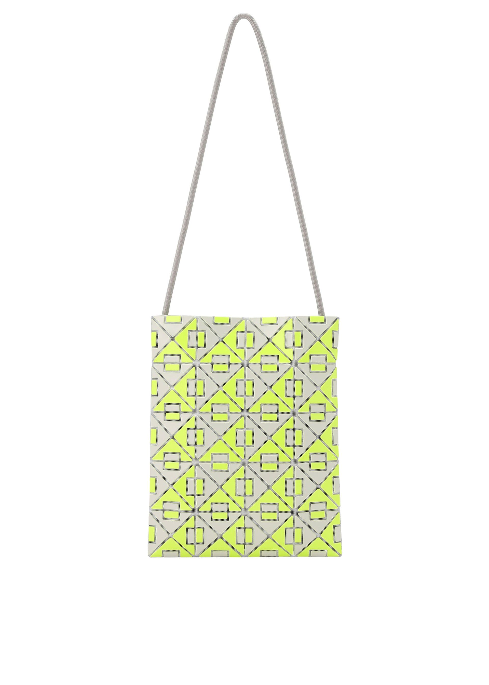 CONNECT CROSSBODY BAG sold by Issey Miyake product image thumbnail 5