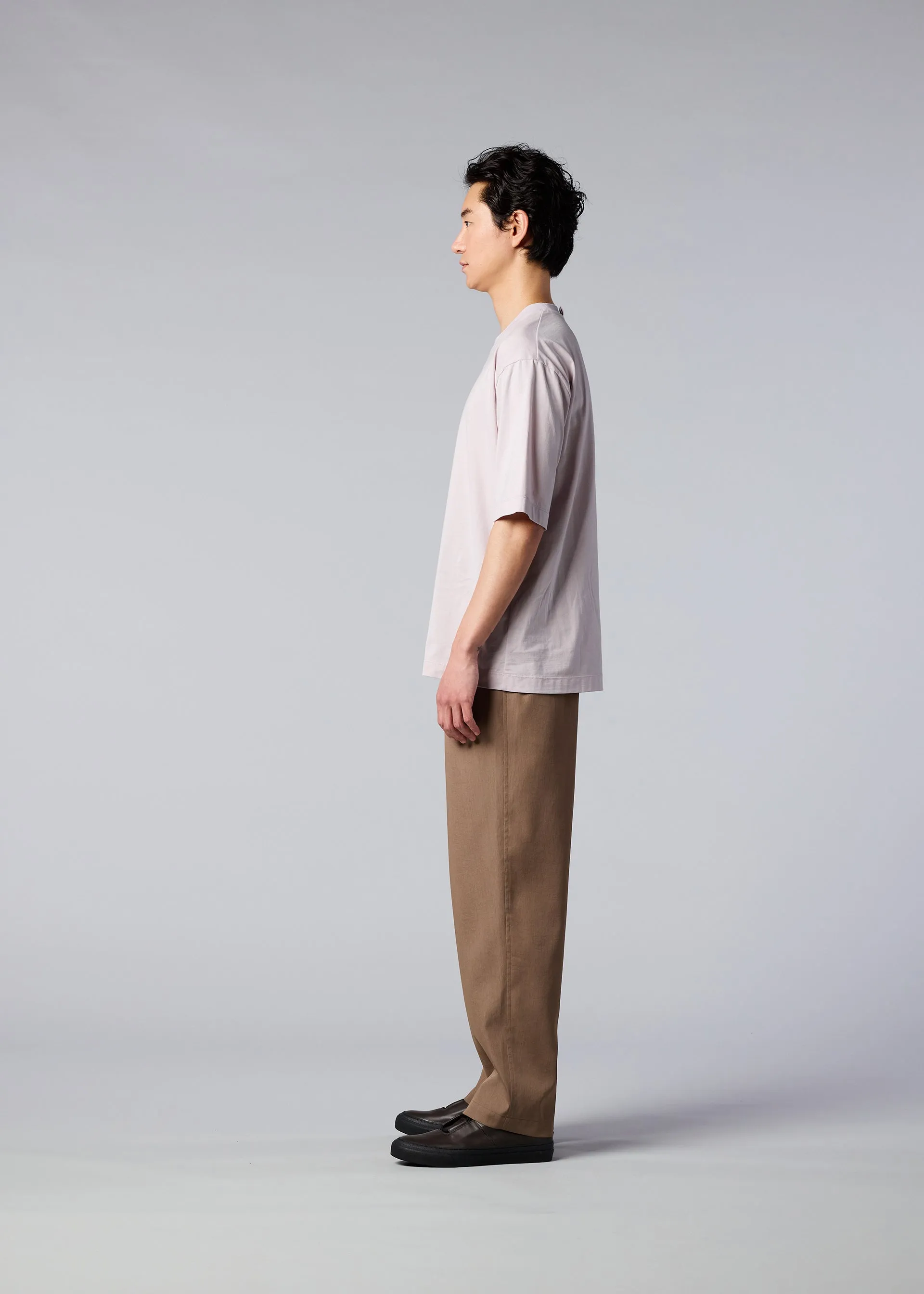 AIR sold by Issey Miyake product image thumbnail 4