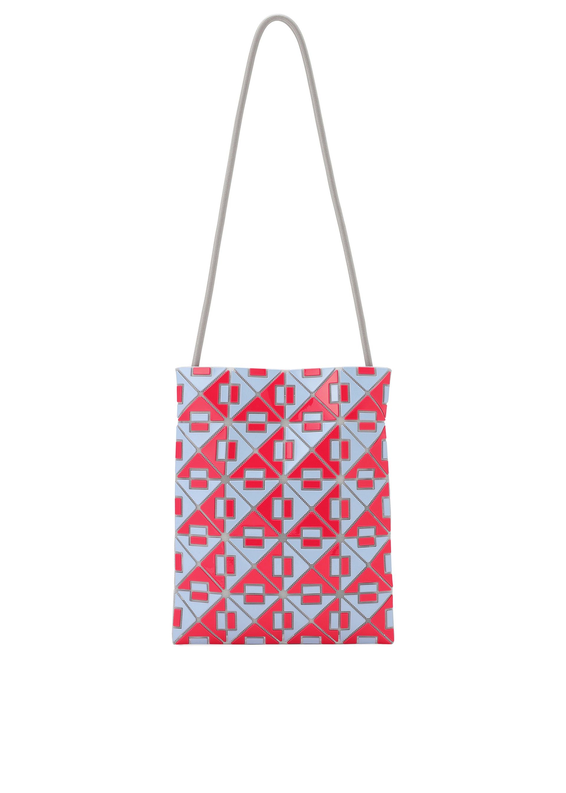 CONNECT CROSSBODY BAG sold by Issey Miyake