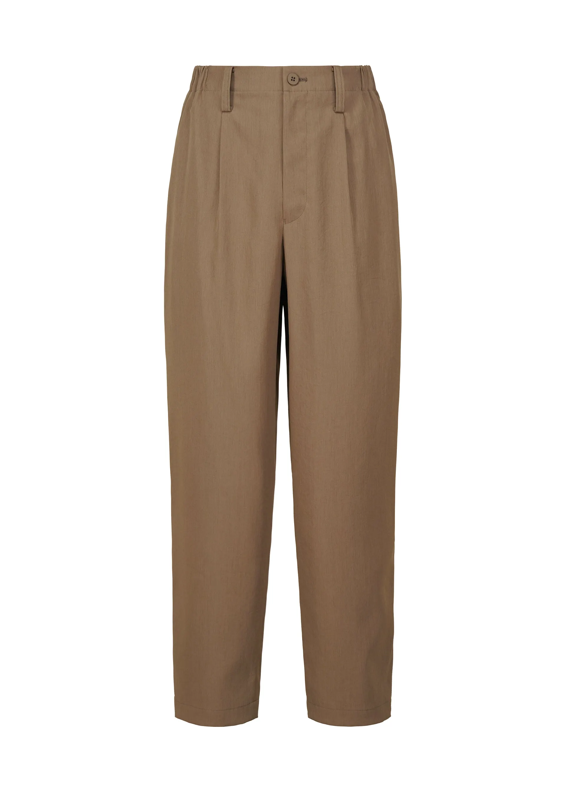 AIR sold by Issey Miyake product image thumbnail 2