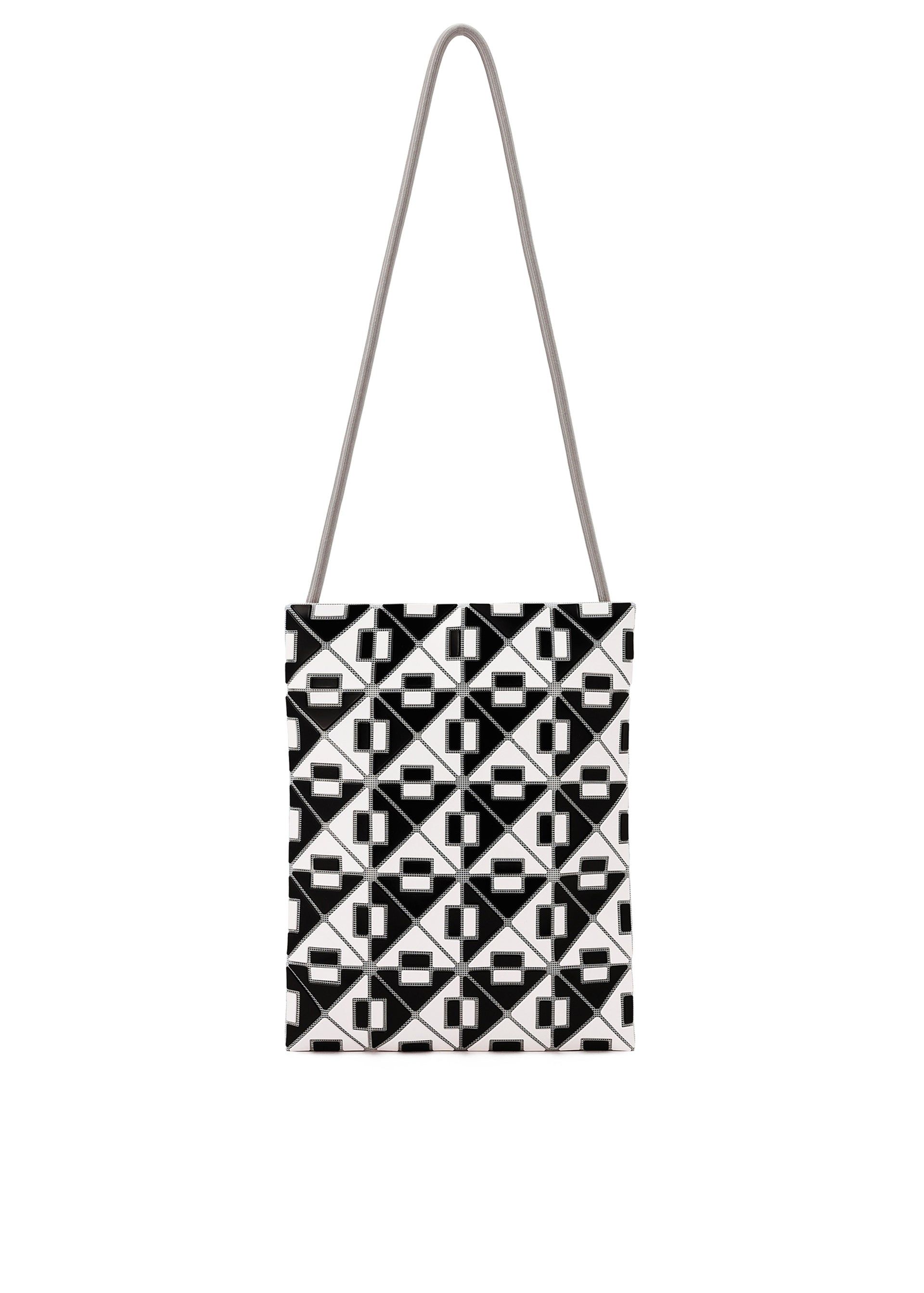 CONNECT CROSSBODY BAG sold by Issey Miyake product image thumbnail 4