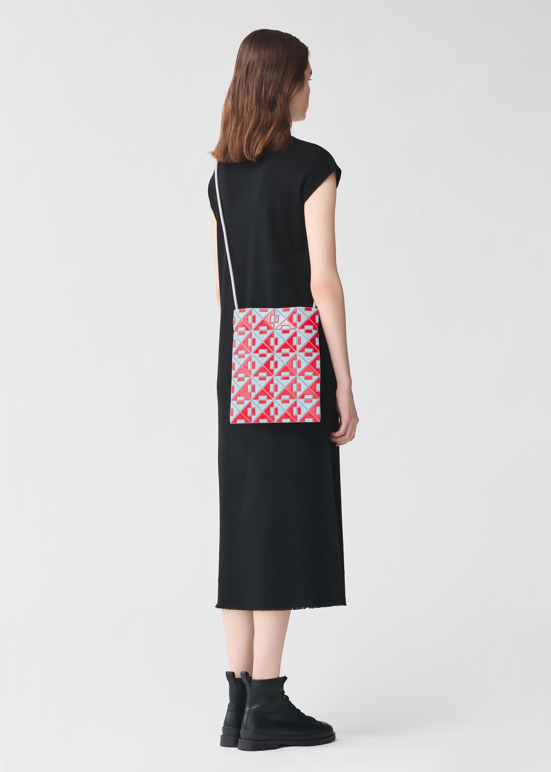 CONNECT CROSSBODY BAG sold by Issey Miyake product image thumbnail 2