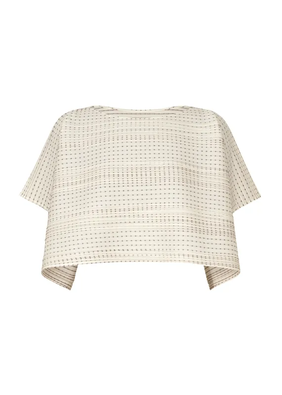 COTTON SKIP sold by Issey Miyake