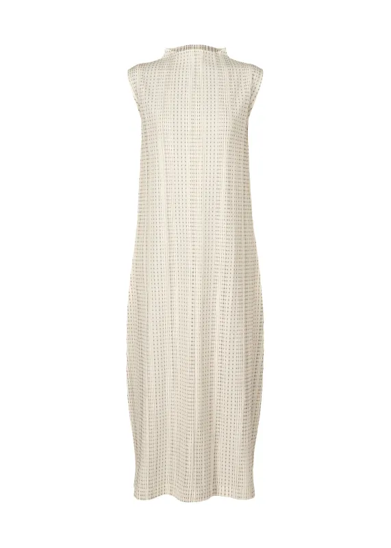 COTTON SKIP made by Issey Miyake