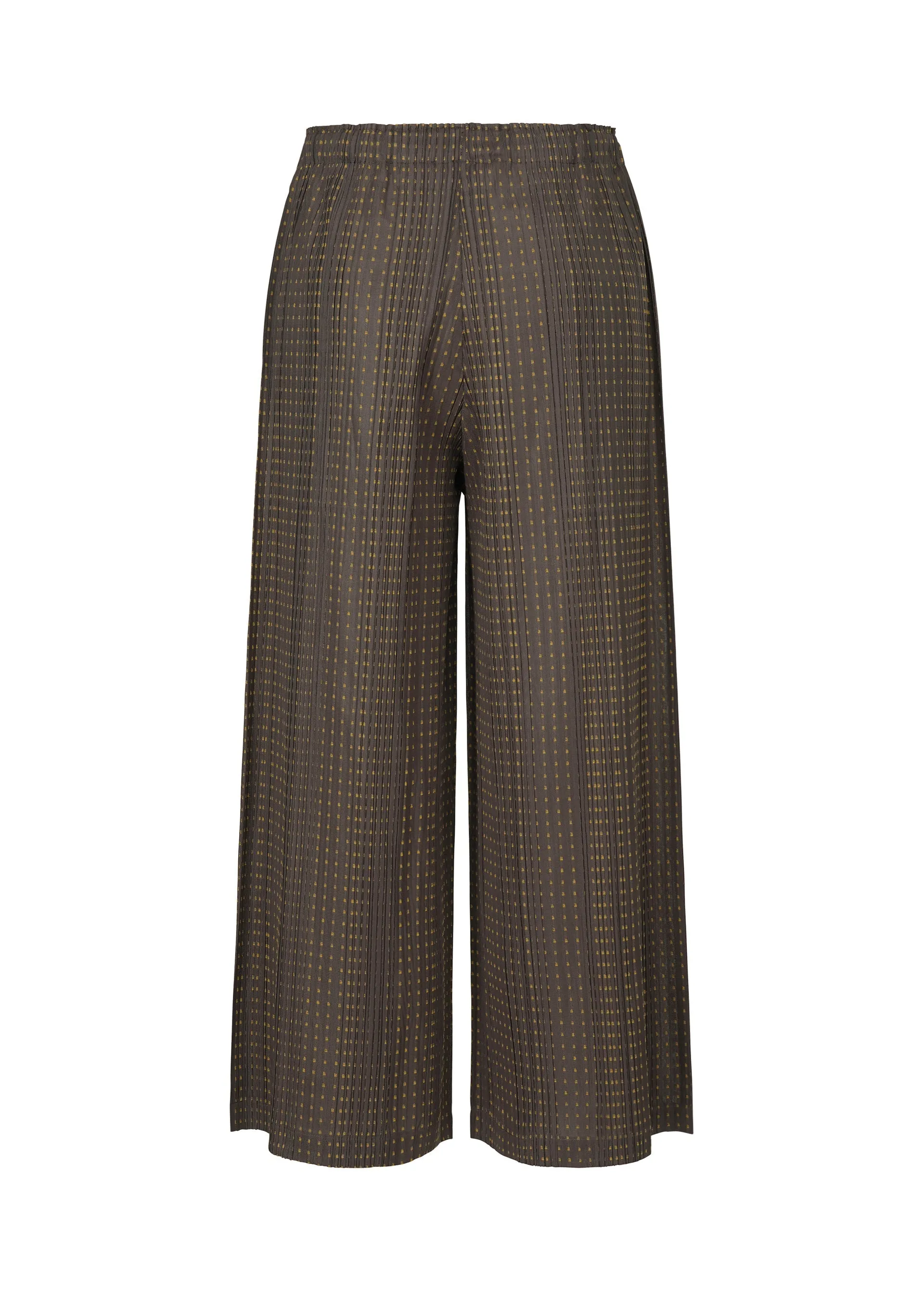 COTTON SKIP sold by Issey Miyake product image thumbnail 4