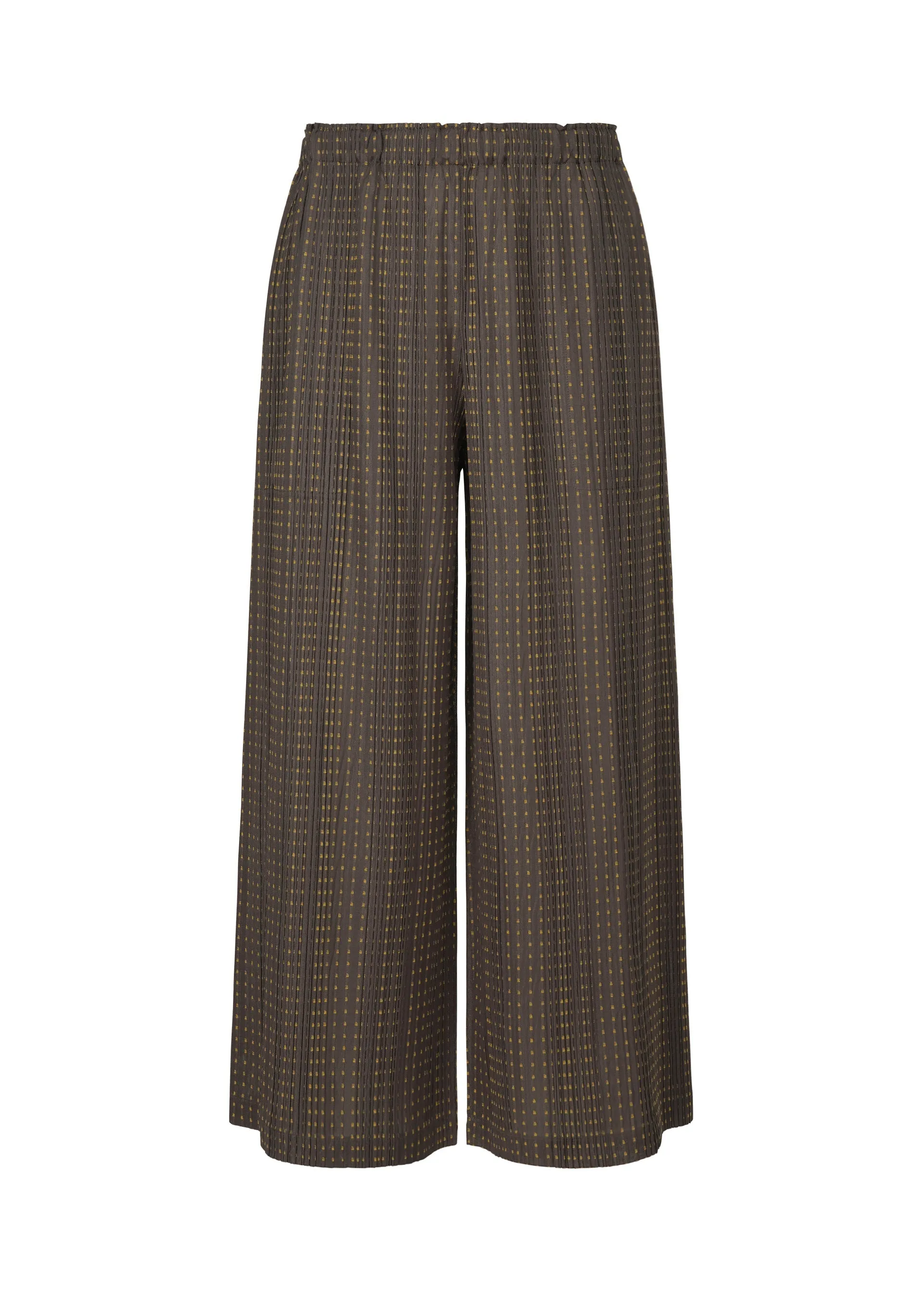 COTTON SKIP sold by Issey Miyake product image thumbnail 3