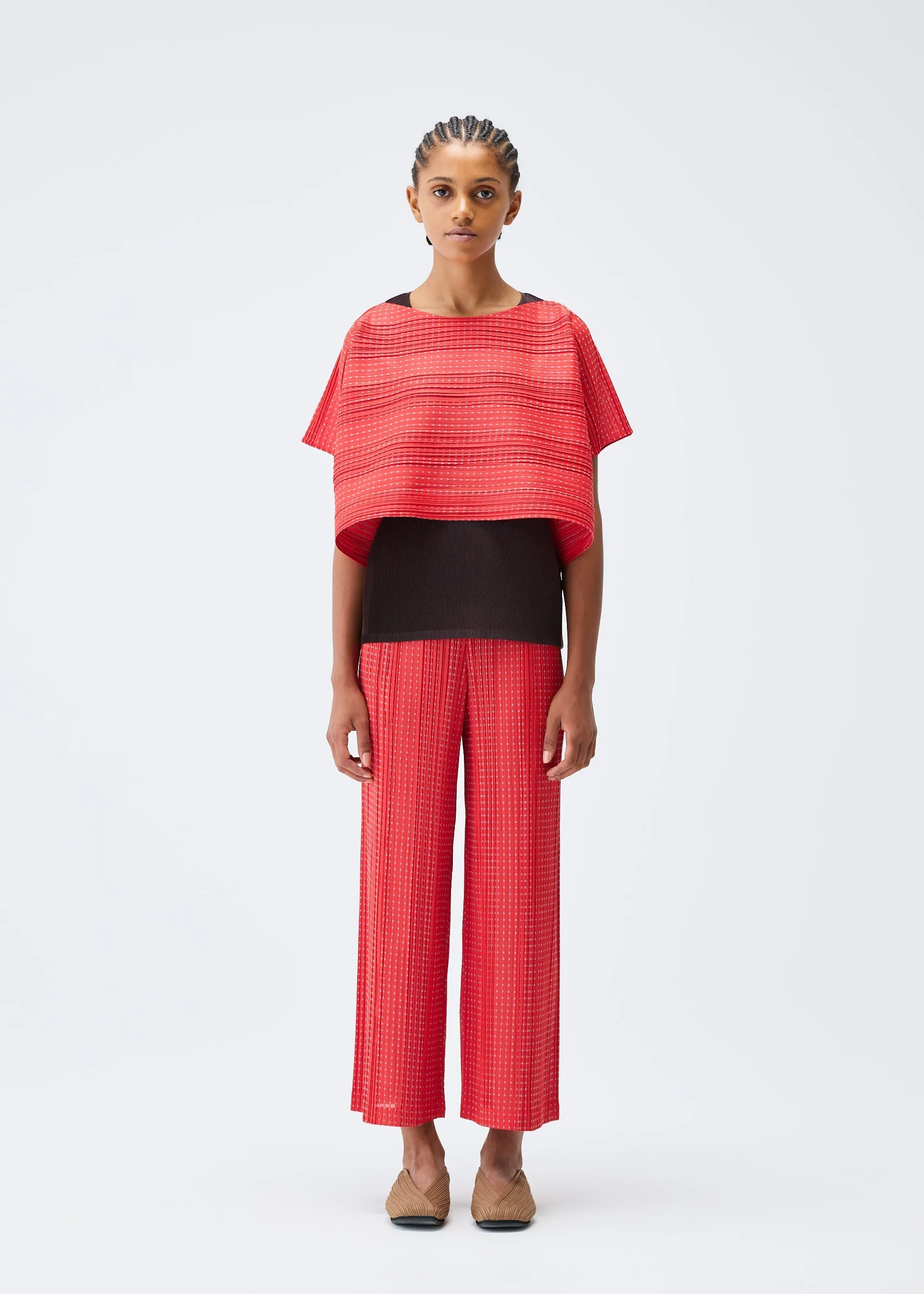 COTTON SKIP sold by Issey Miyake product image thumbnail 5