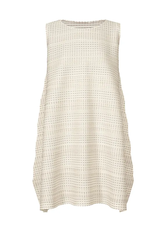 COTTON SKIP sold by Issey Miyake