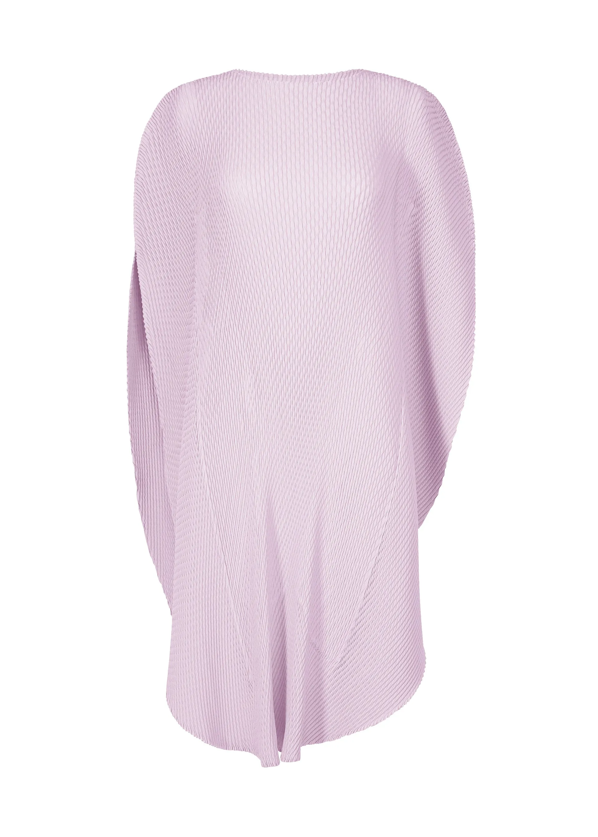 ORBICULAR PLEATS sold by Issey Miyake product image thumbnail 3