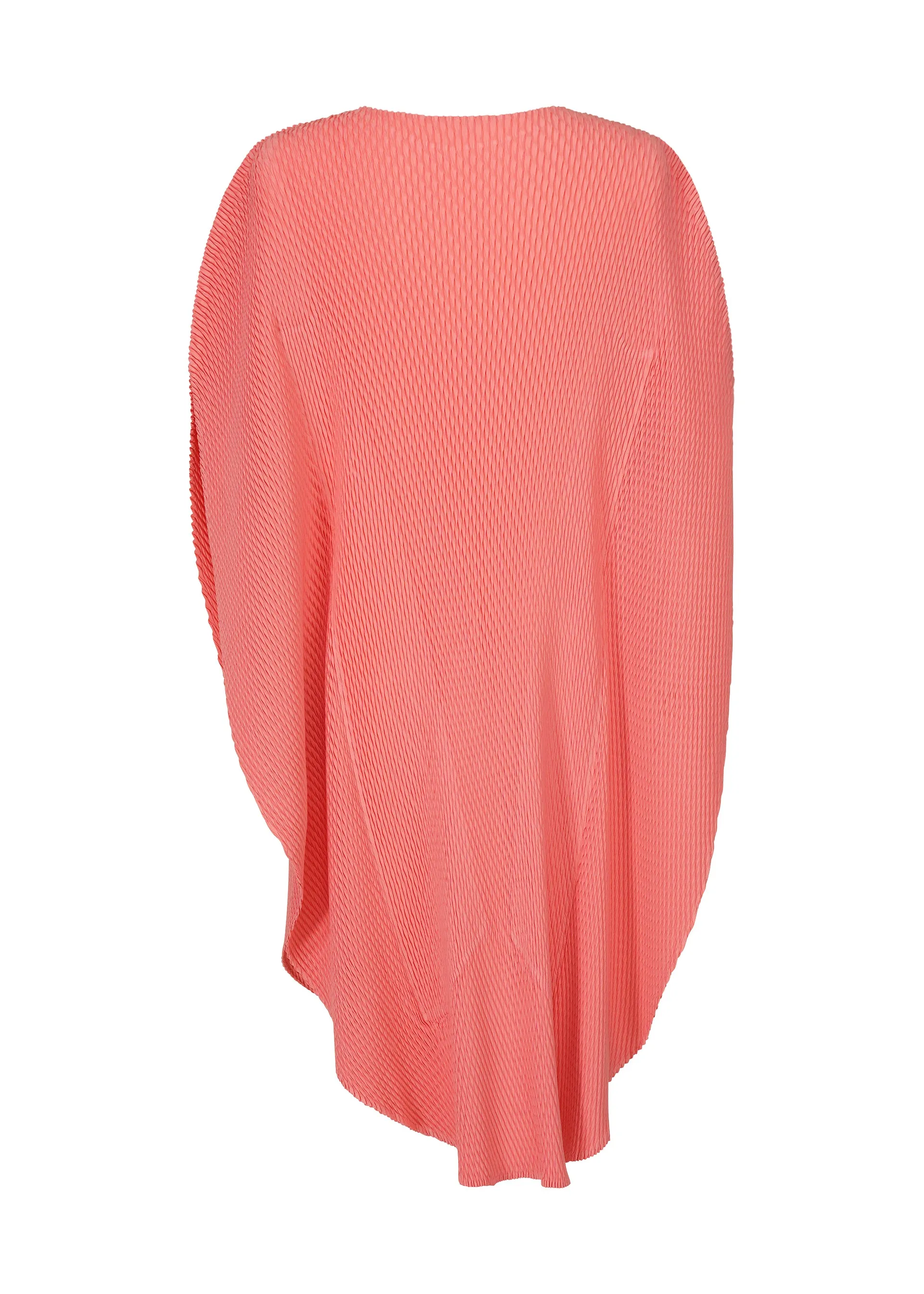 ORBICULAR PLEATS sold by Issey Miyake product image thumbnail 4