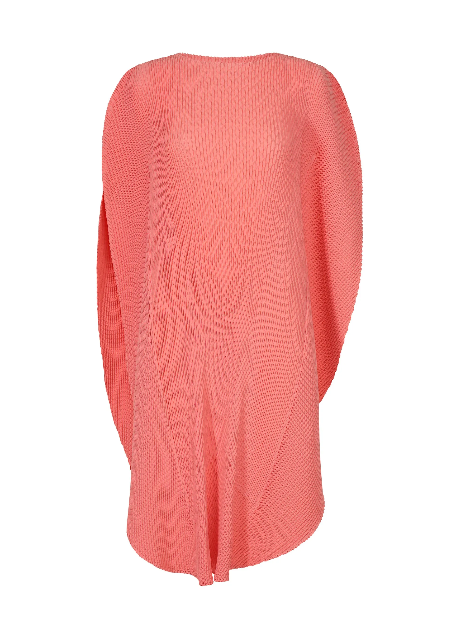 ORBICULAR PLEATS sold by Issey Miyake product image thumbnail 2