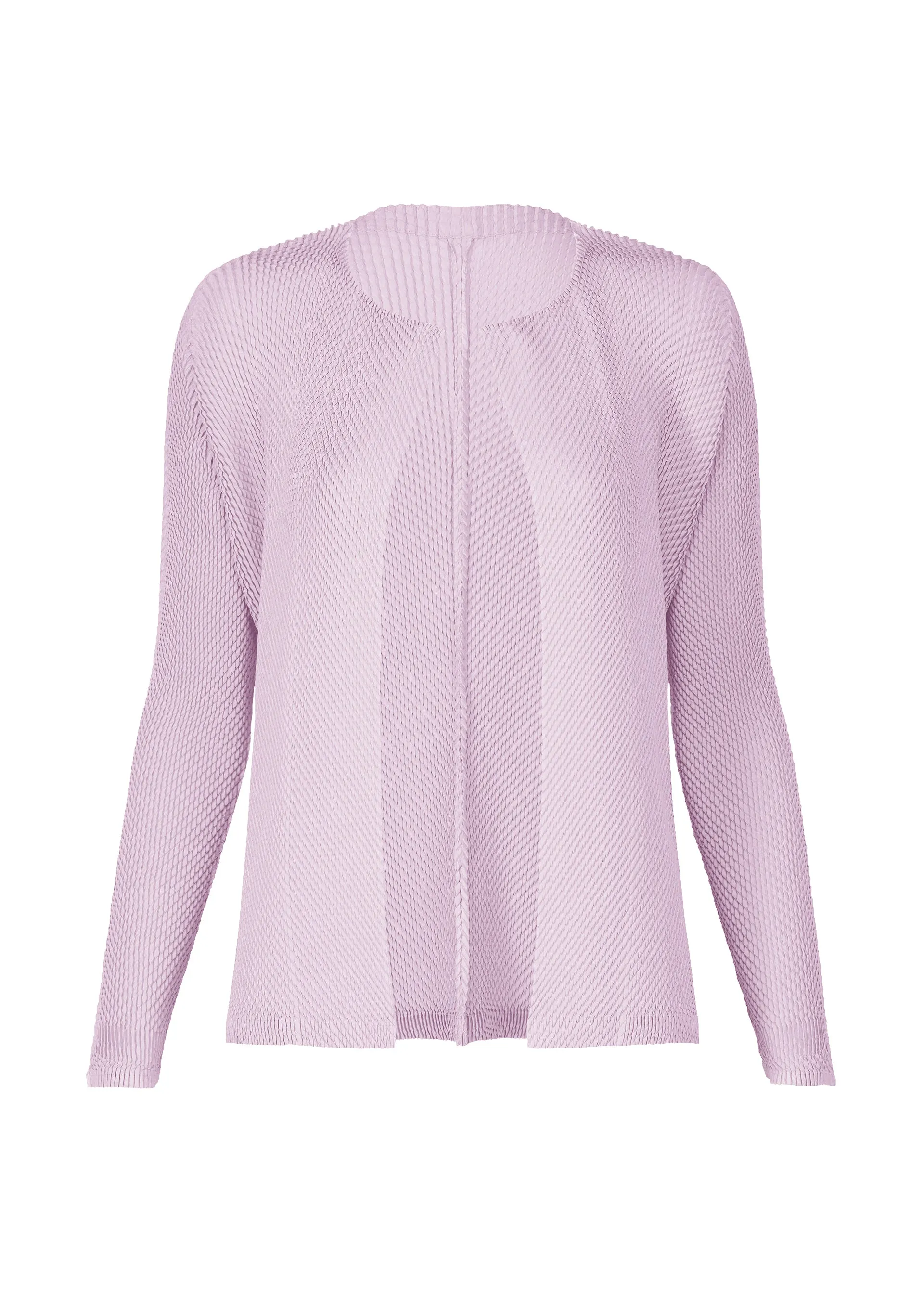 ORBICULAR PLEATS sold by Issey Miyake product image thumbnail 3