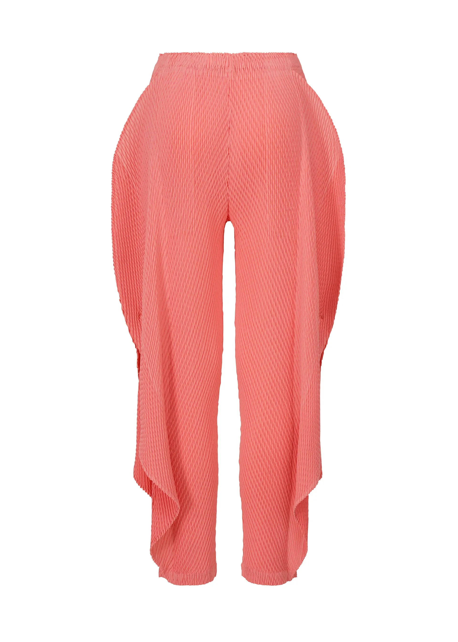 ORBICULAR PLEATS sold by Issey Miyake product image thumbnail 4