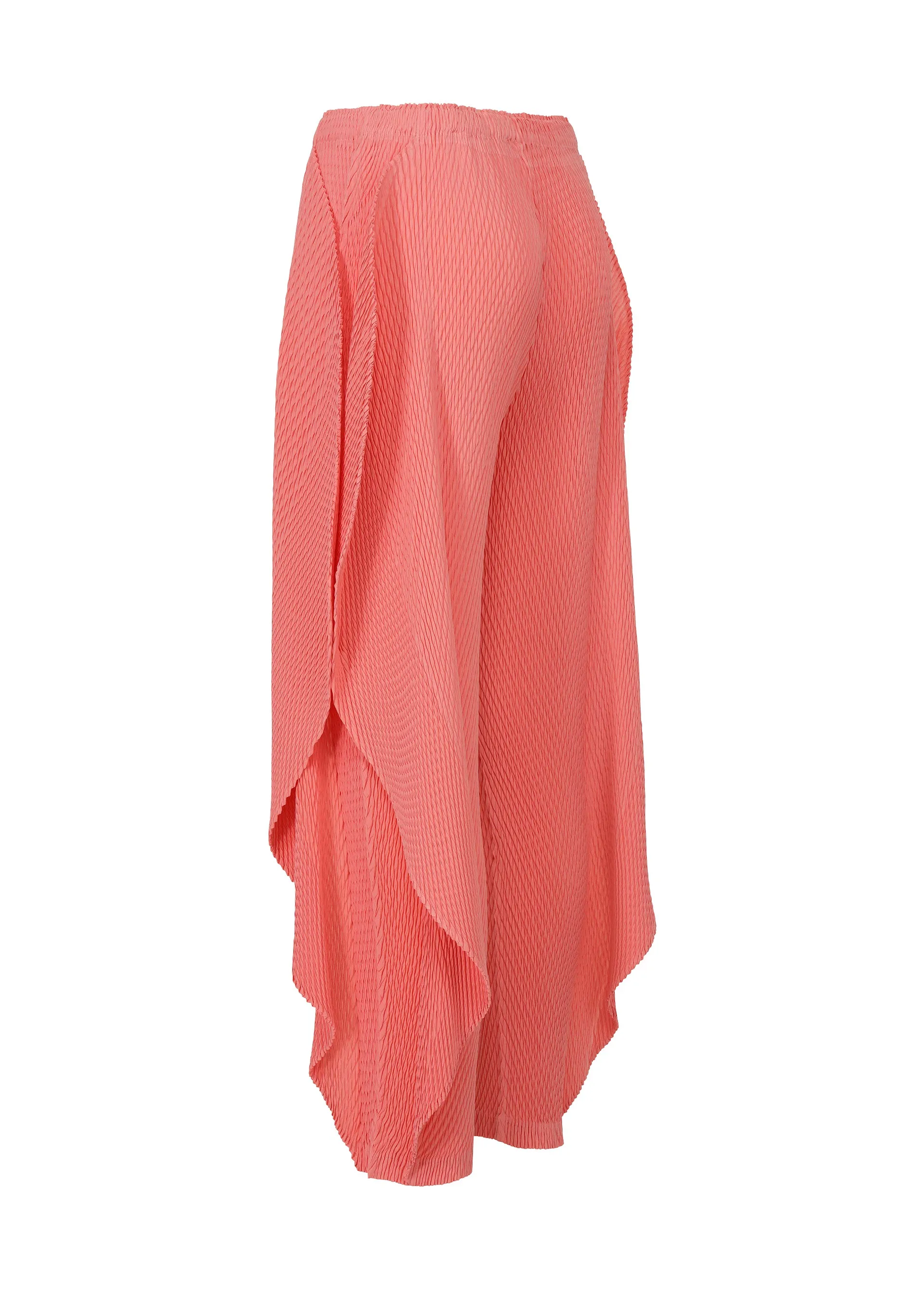 ORBICULAR PLEATS sold by Issey Miyake product image thumbnail 5