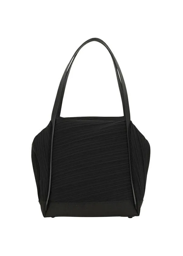 BIAS PLEATS BAG sold by Issey Miyake product image thumbnail 3