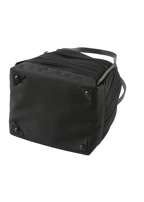 BIAS PLEATS BAG sold by Issey Miyake product image thumbnail 5