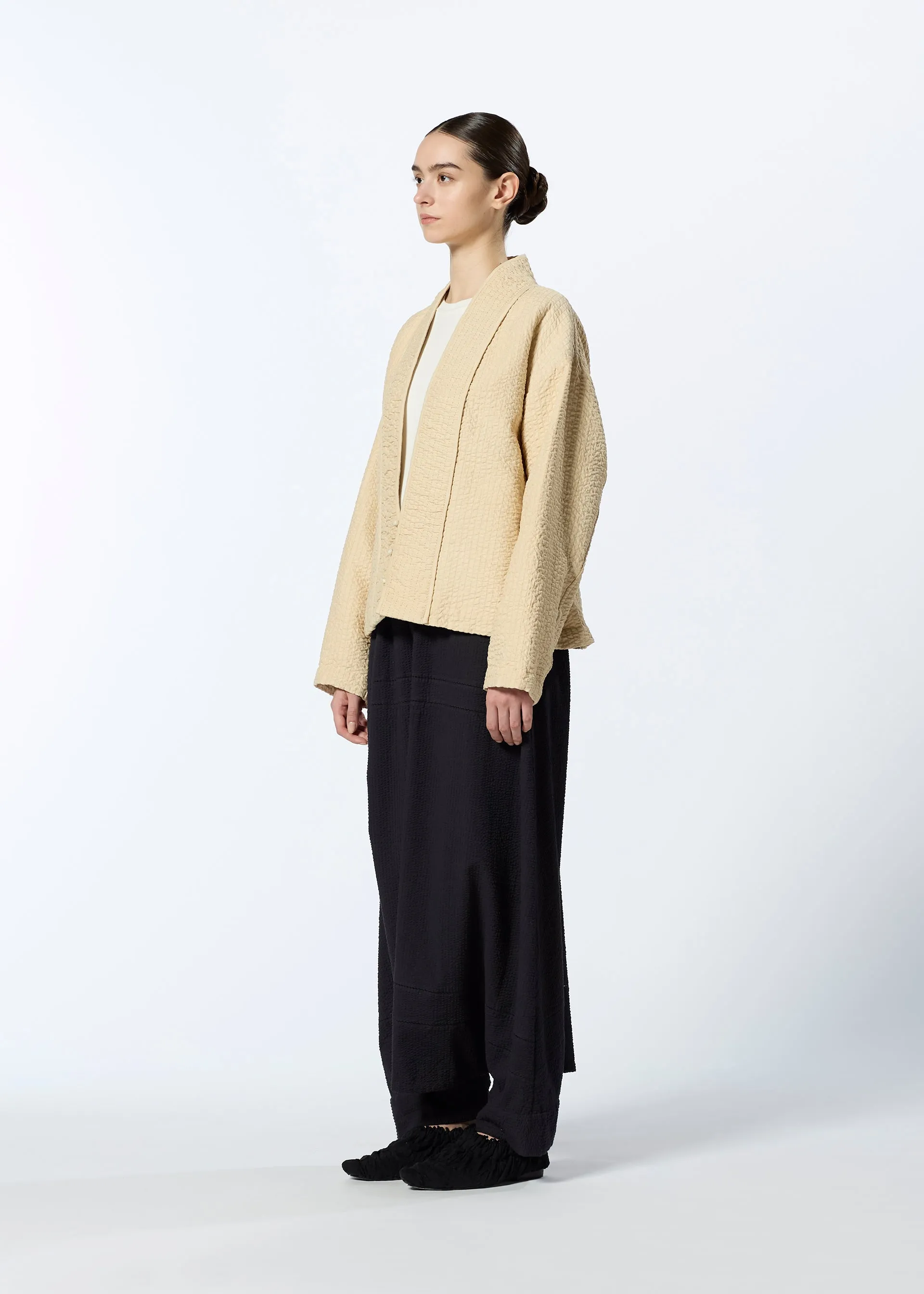 TIMELESS '87 COTTON sold by Issey Miyake product image thumbnail 5