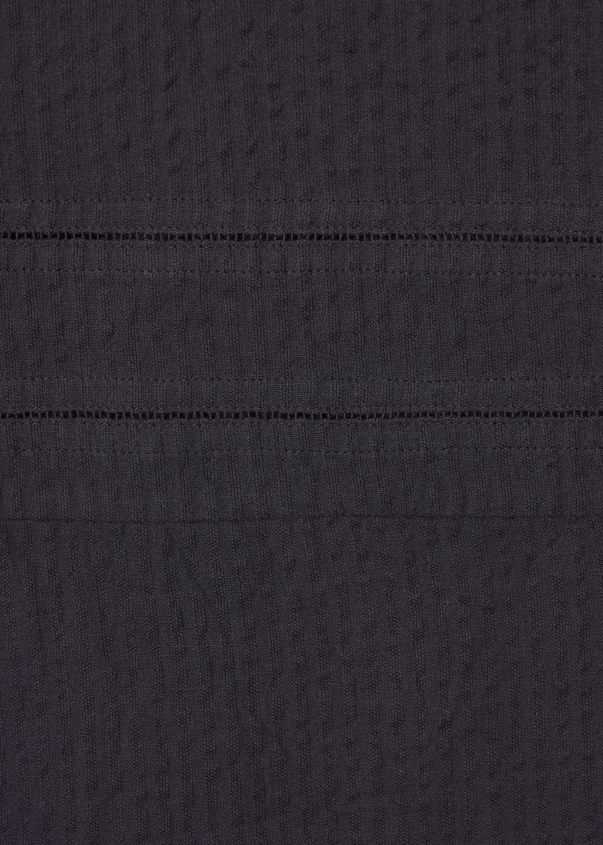 TIMELESS '87 COTTON sold by Issey Miyake product image thumbnail 2