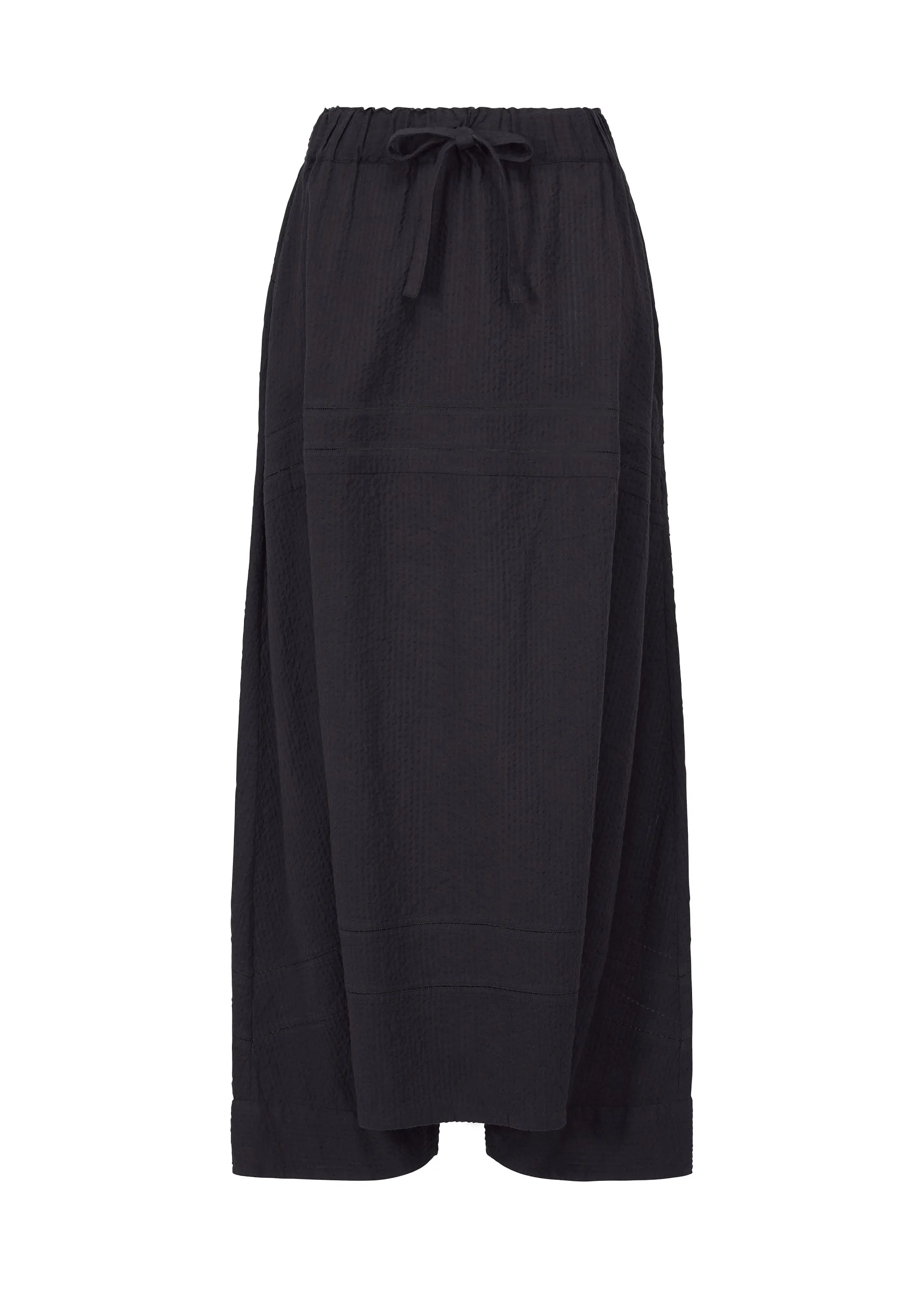 TIMELESS '87 COTTON sold by Issey Miyake product image thumbnail 3