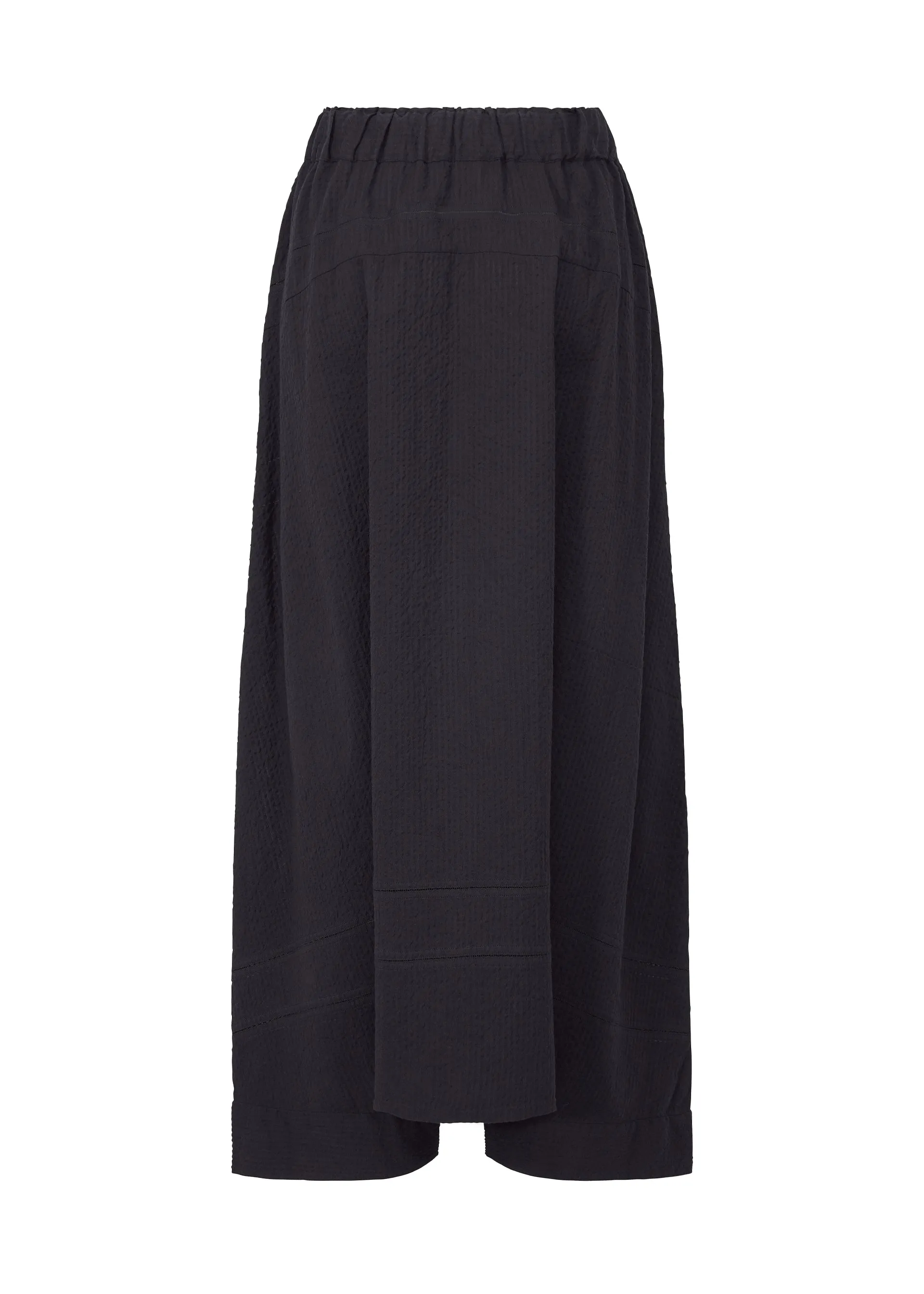 TIMELESS '87 COTTON sold by Issey Miyake