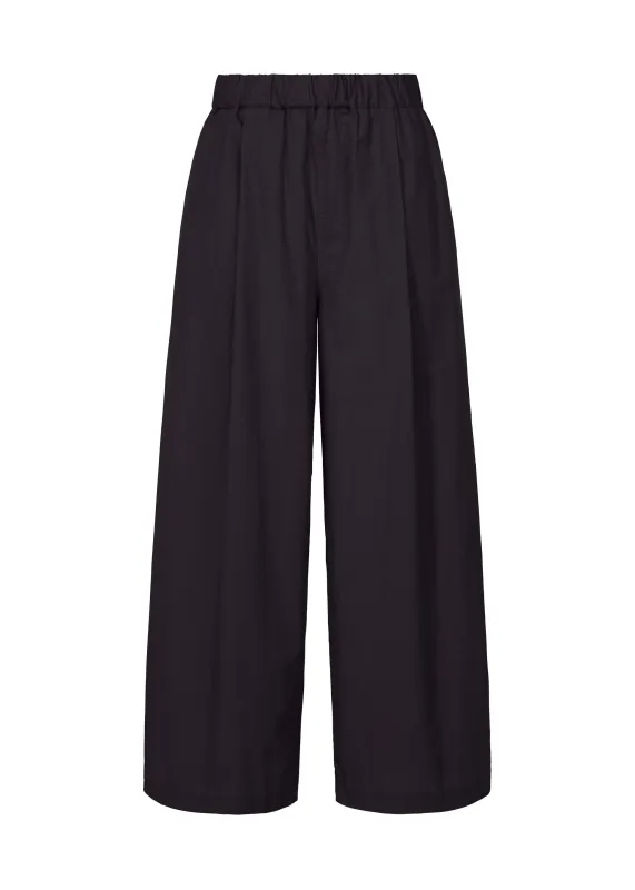 TIMELESS '87 COTTON made by Issey Miyake