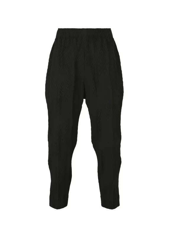 TYPE-W 009 sold by Issey Miyake